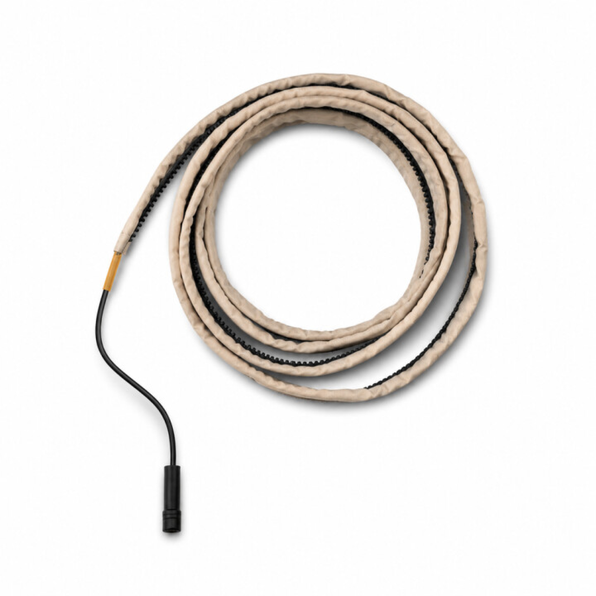 LED Strip for OLS (Roof tents) - 110cm