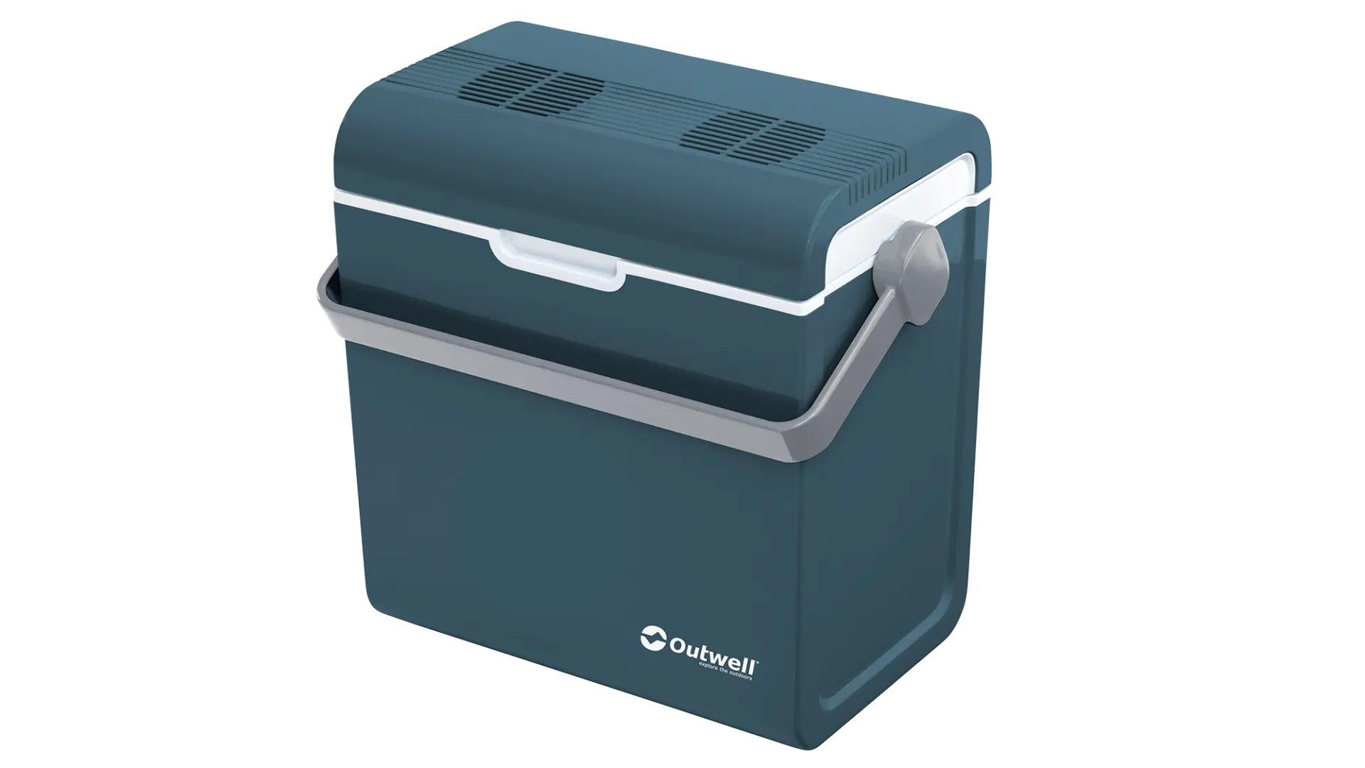 ECO Ace 24 12V/230V
