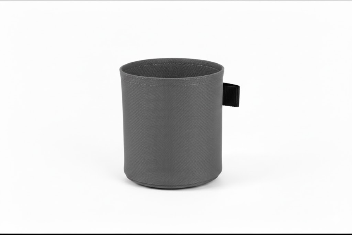 Mugghållare för Tidal, Breaker och Ripple Chair