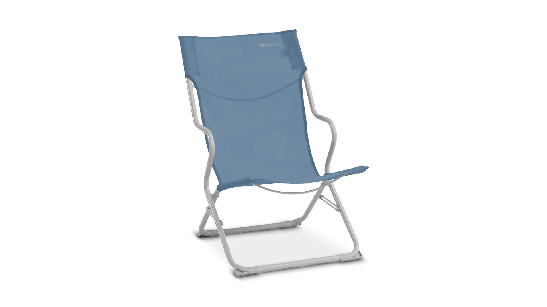 Sauntons Lux Core Ocean Blue