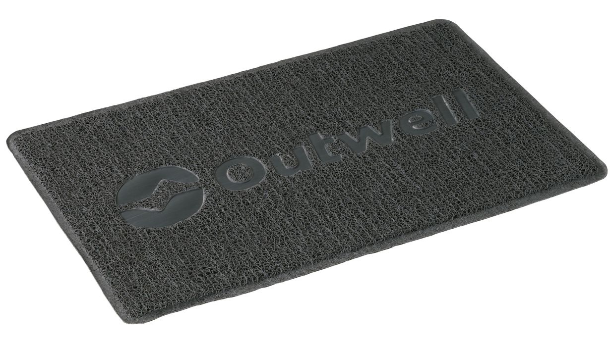 Outwell Doormat