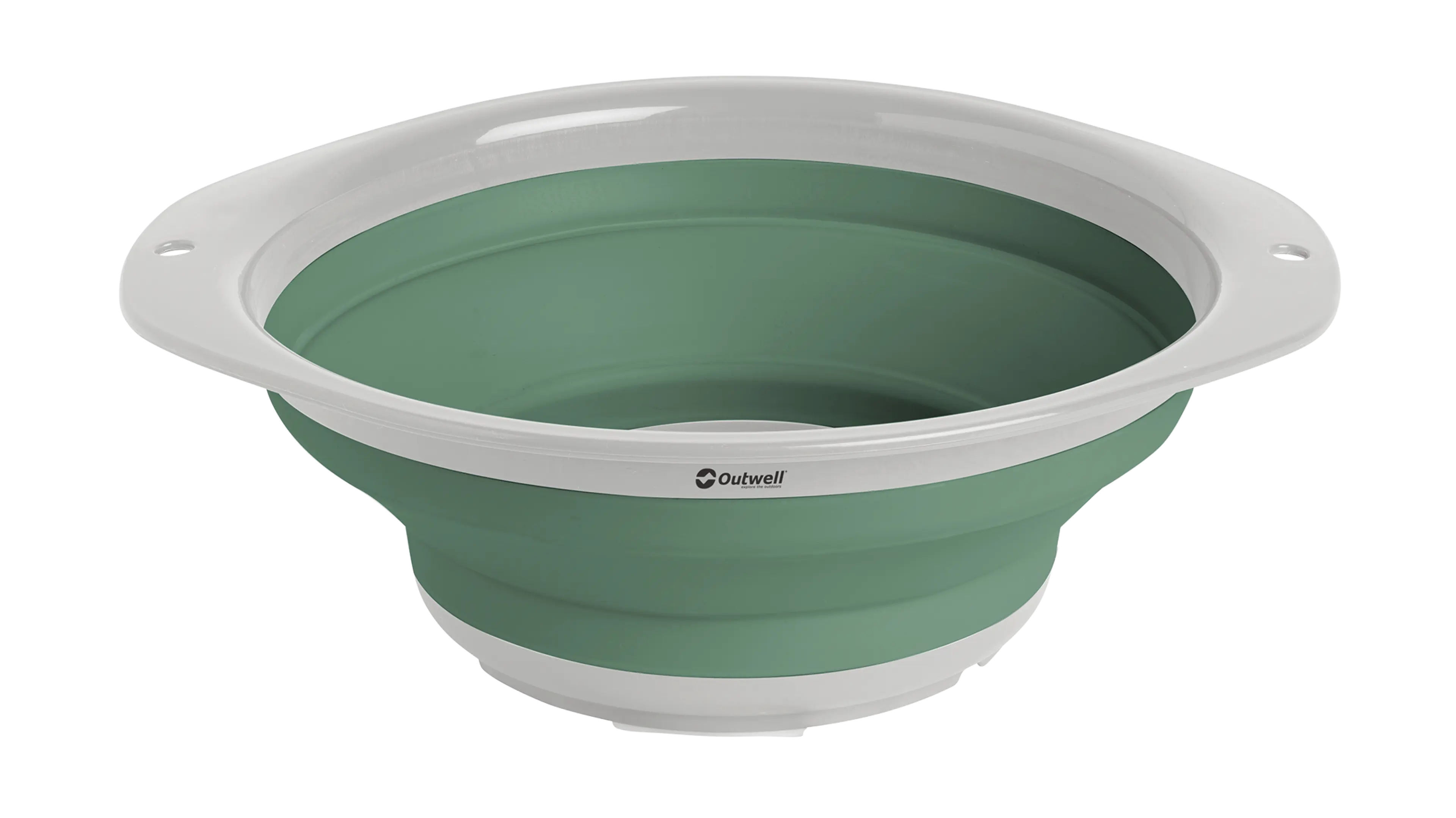 Bol Collaps L Shadow Green