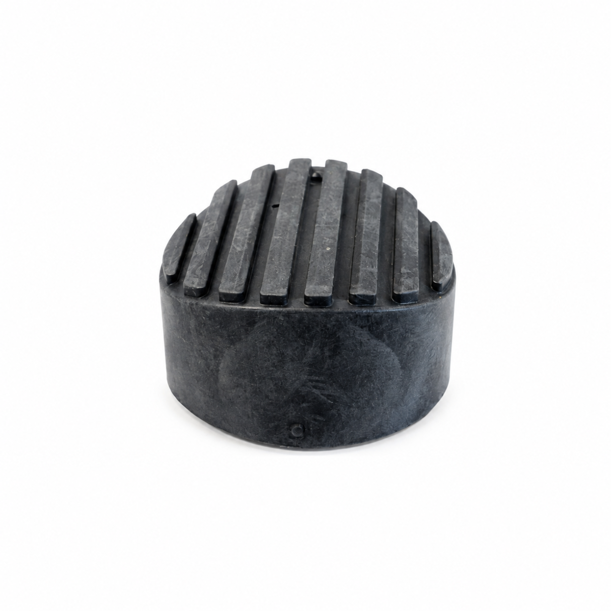 End Caps for Telescope ladder (Rooftents 2026)