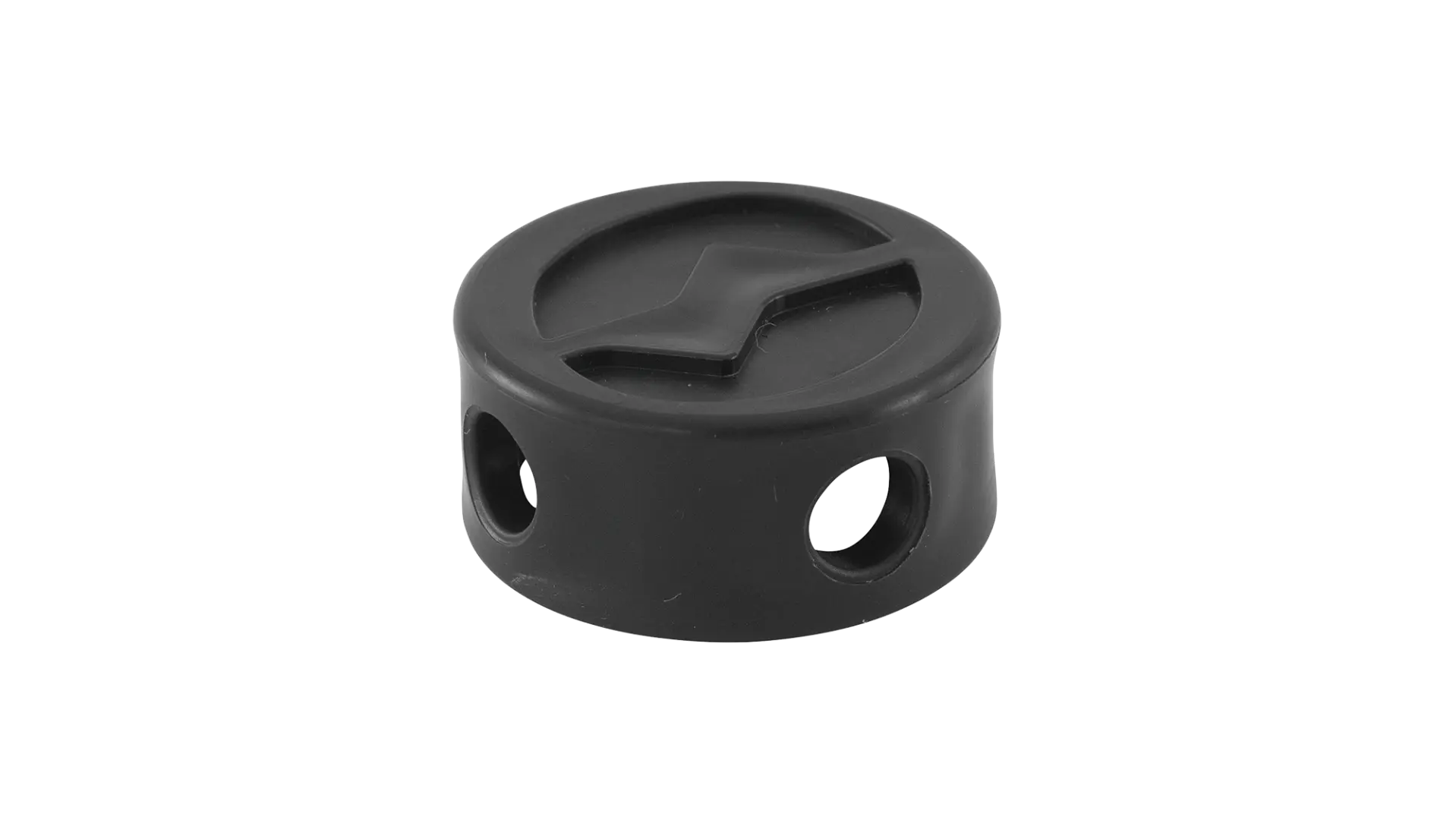 Rapid Guyline Adjuster 24 mm