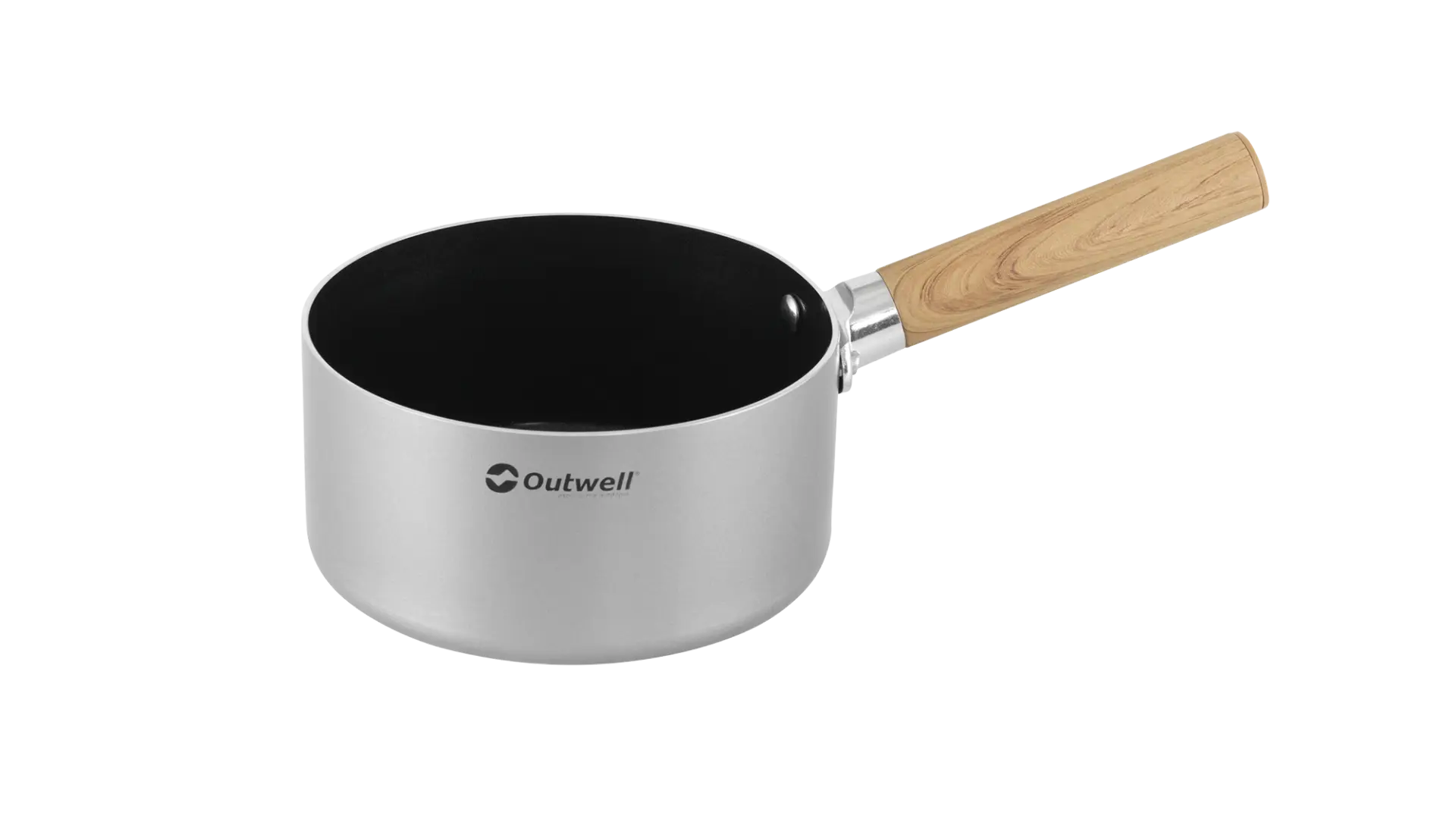 Feast Ceramic Casserole  1,5 L