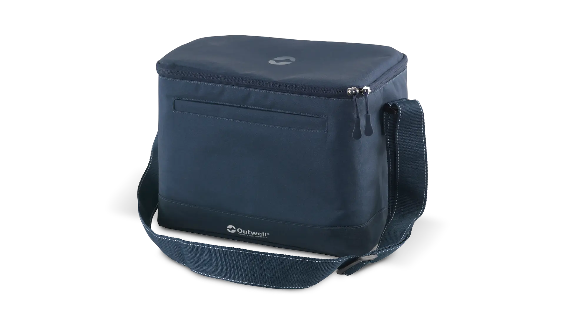 Petrel 10 L 