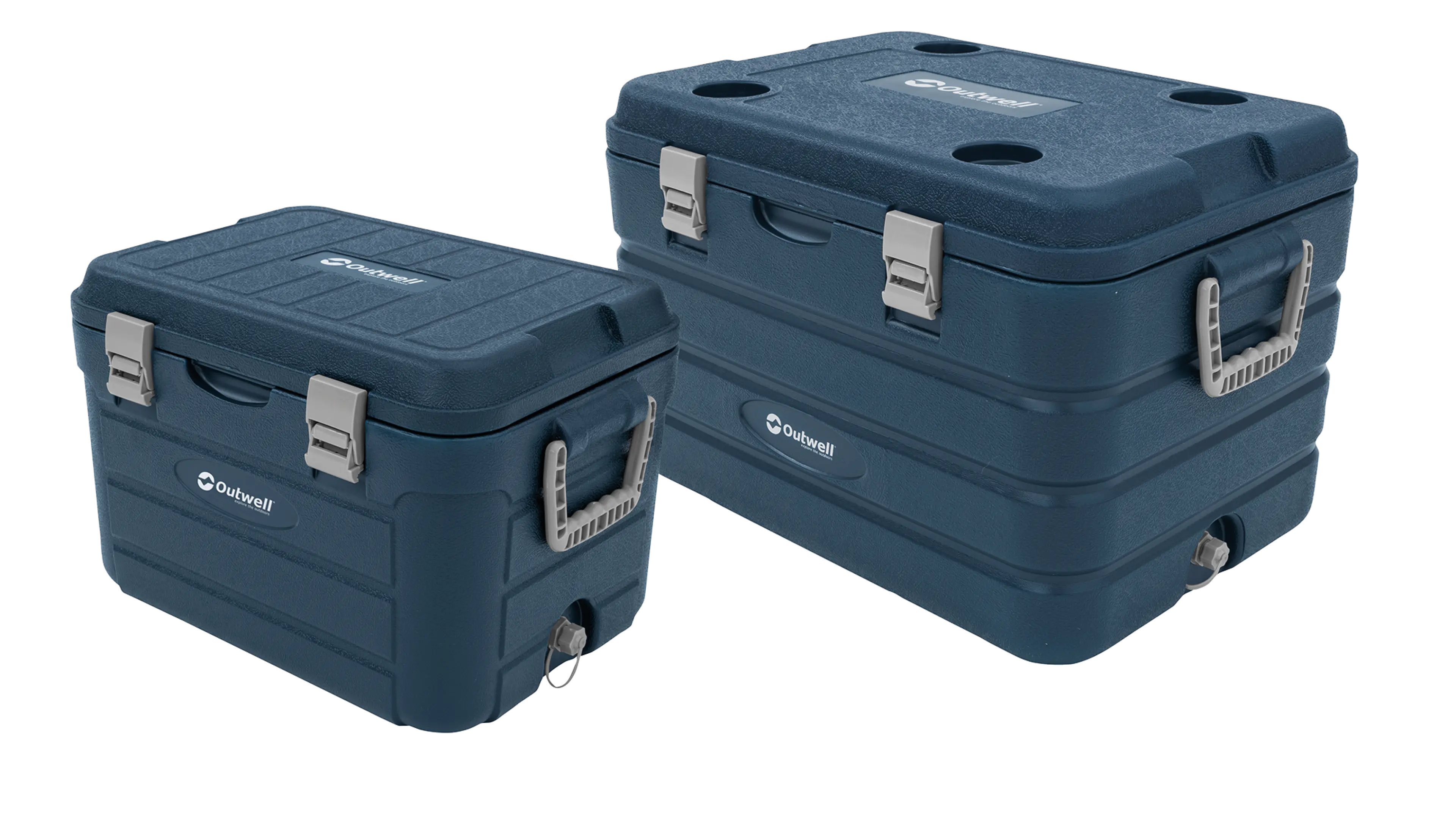 Fulmar Combo 2 pcs.