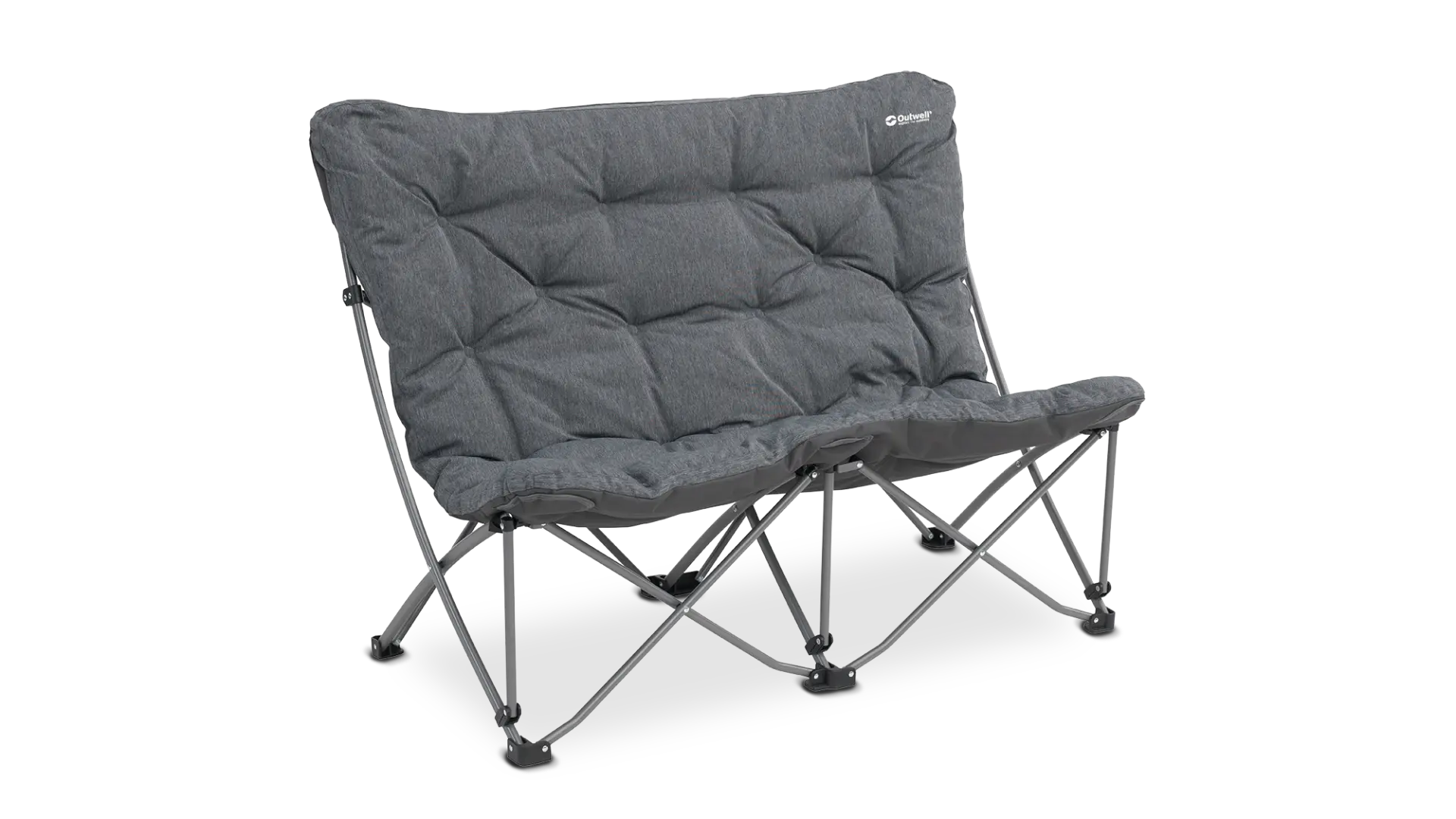Fremont Lake Sofa 
