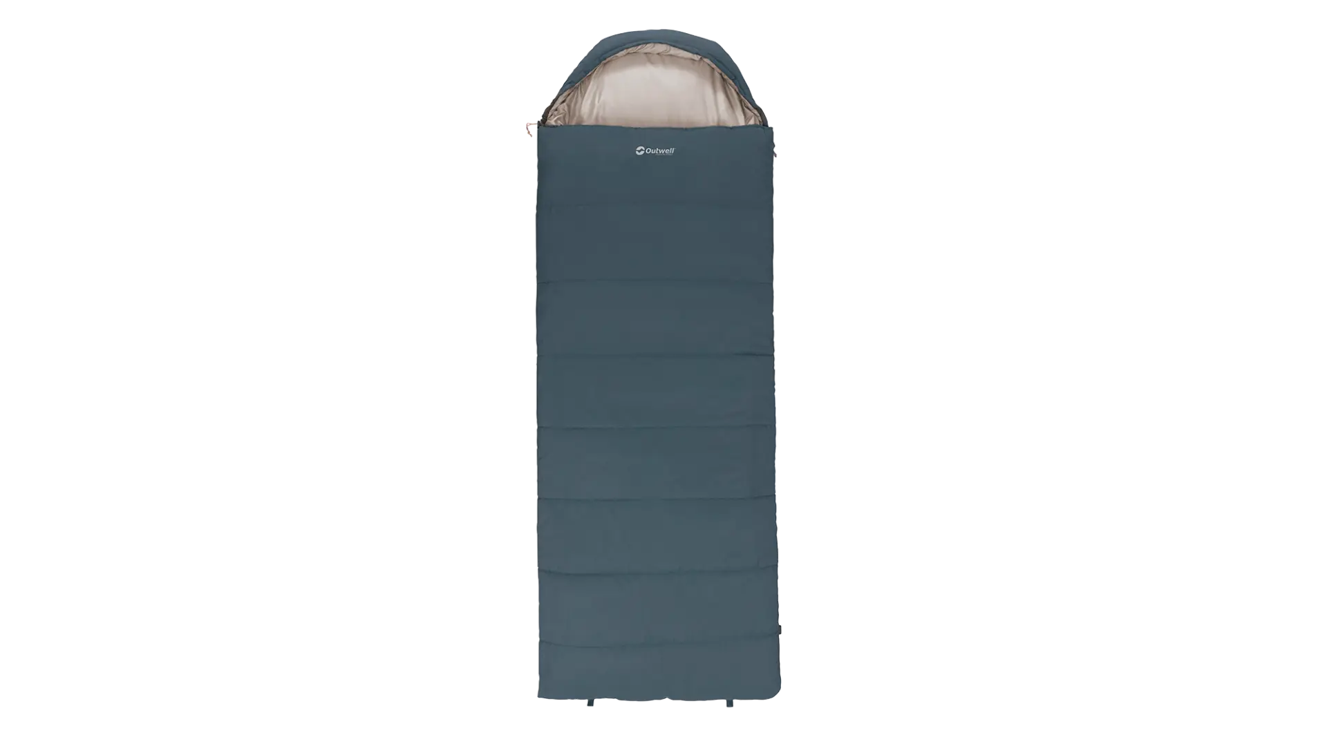 Campion Lux Blue