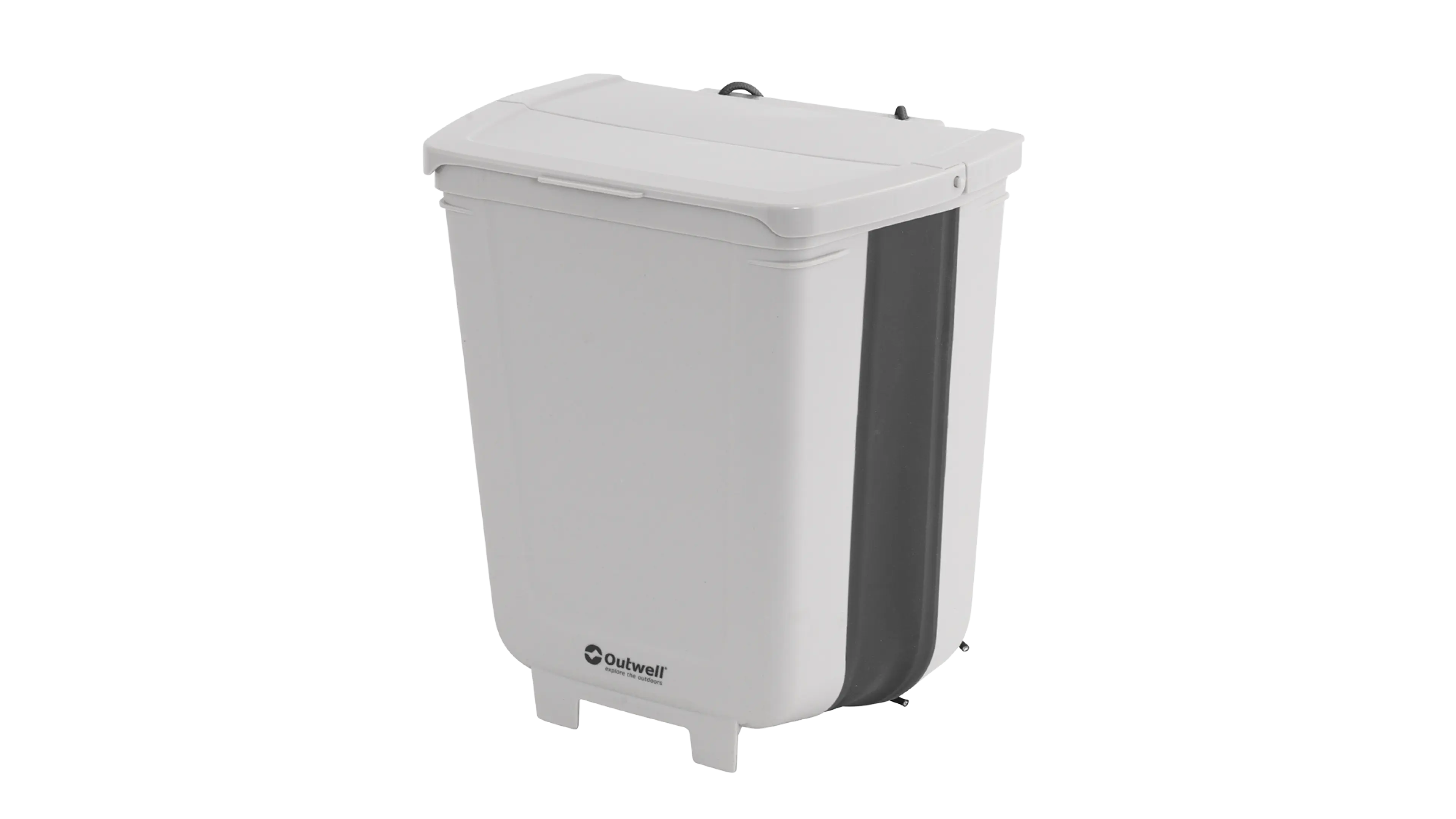 Collaps VanTrash 8L