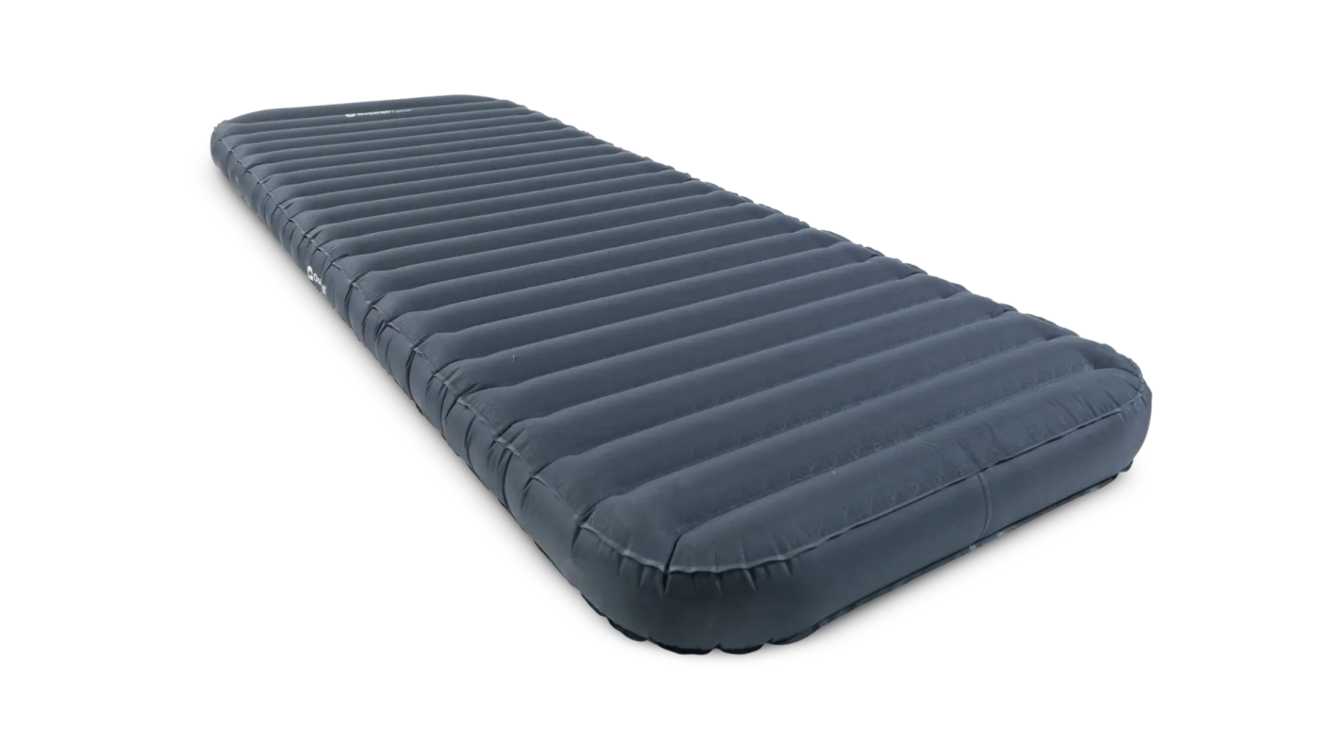 Compact Mat insulated Single