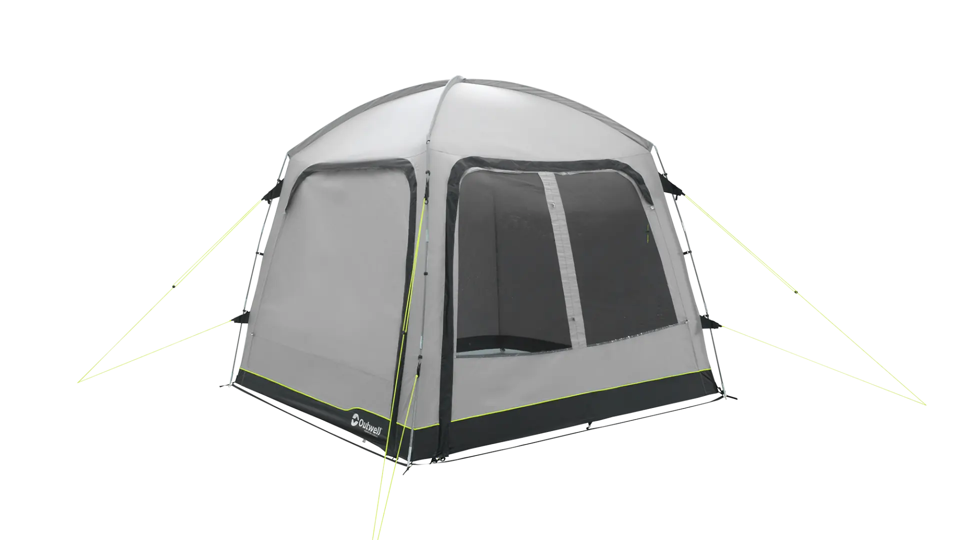 Dakota Shelter M
