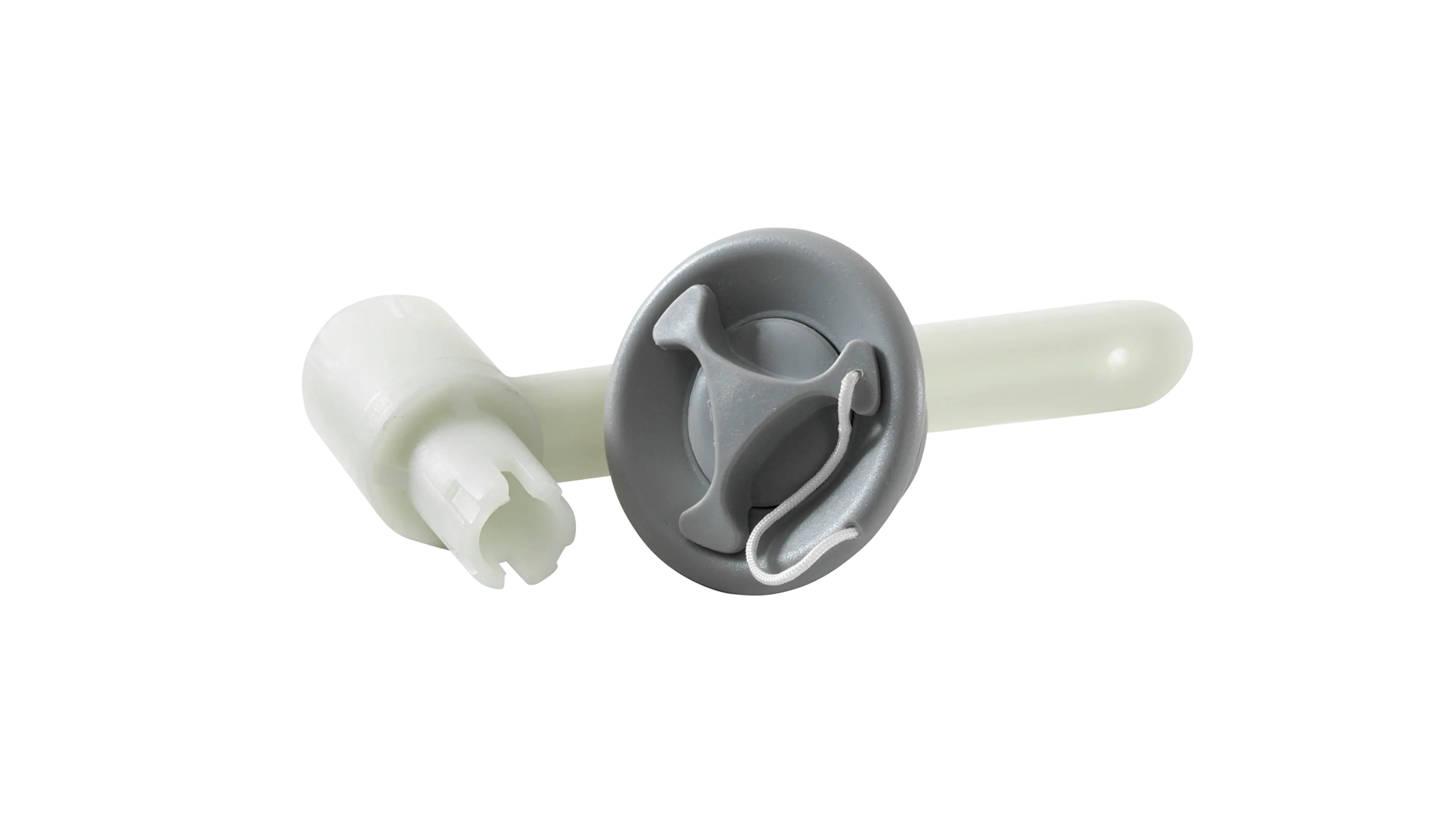Air Repair – ventilsats