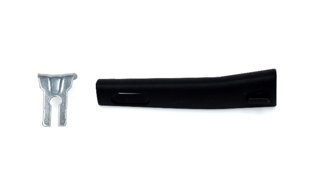 Small Pot Handle