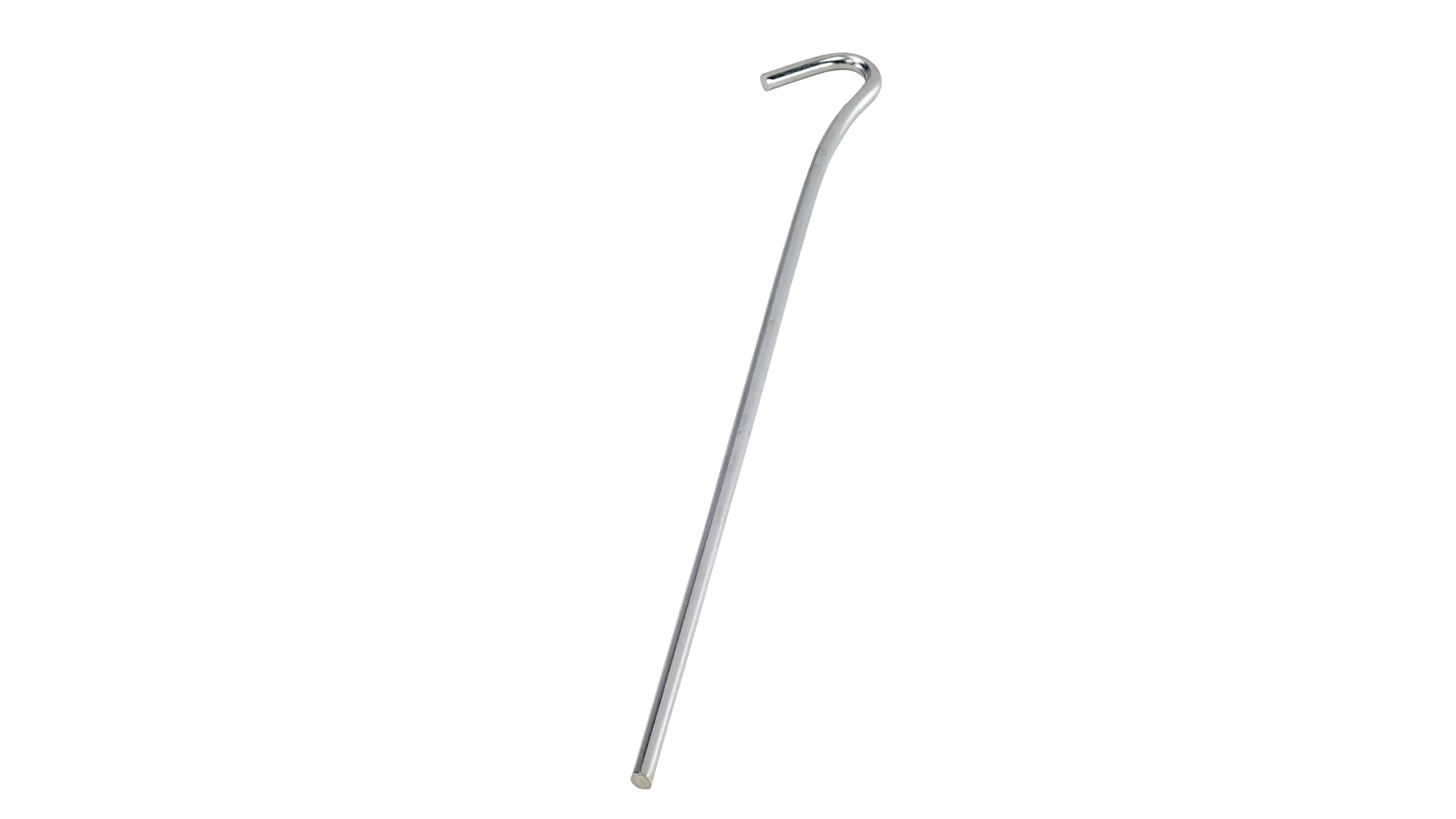 Skewer with Hook 24 cm