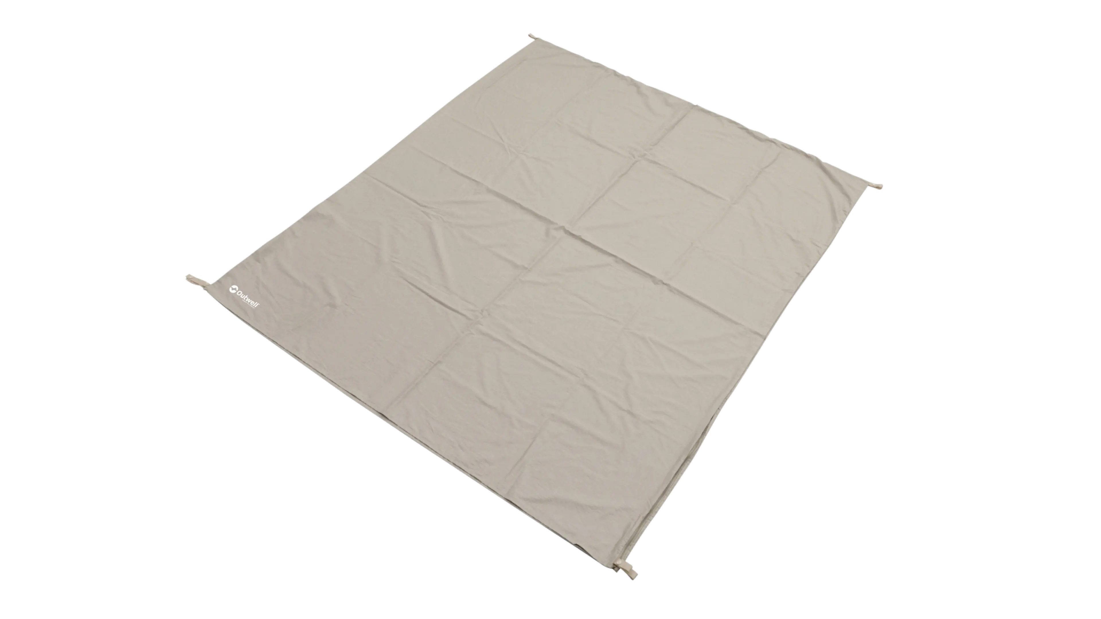 Cotton Liner Double
