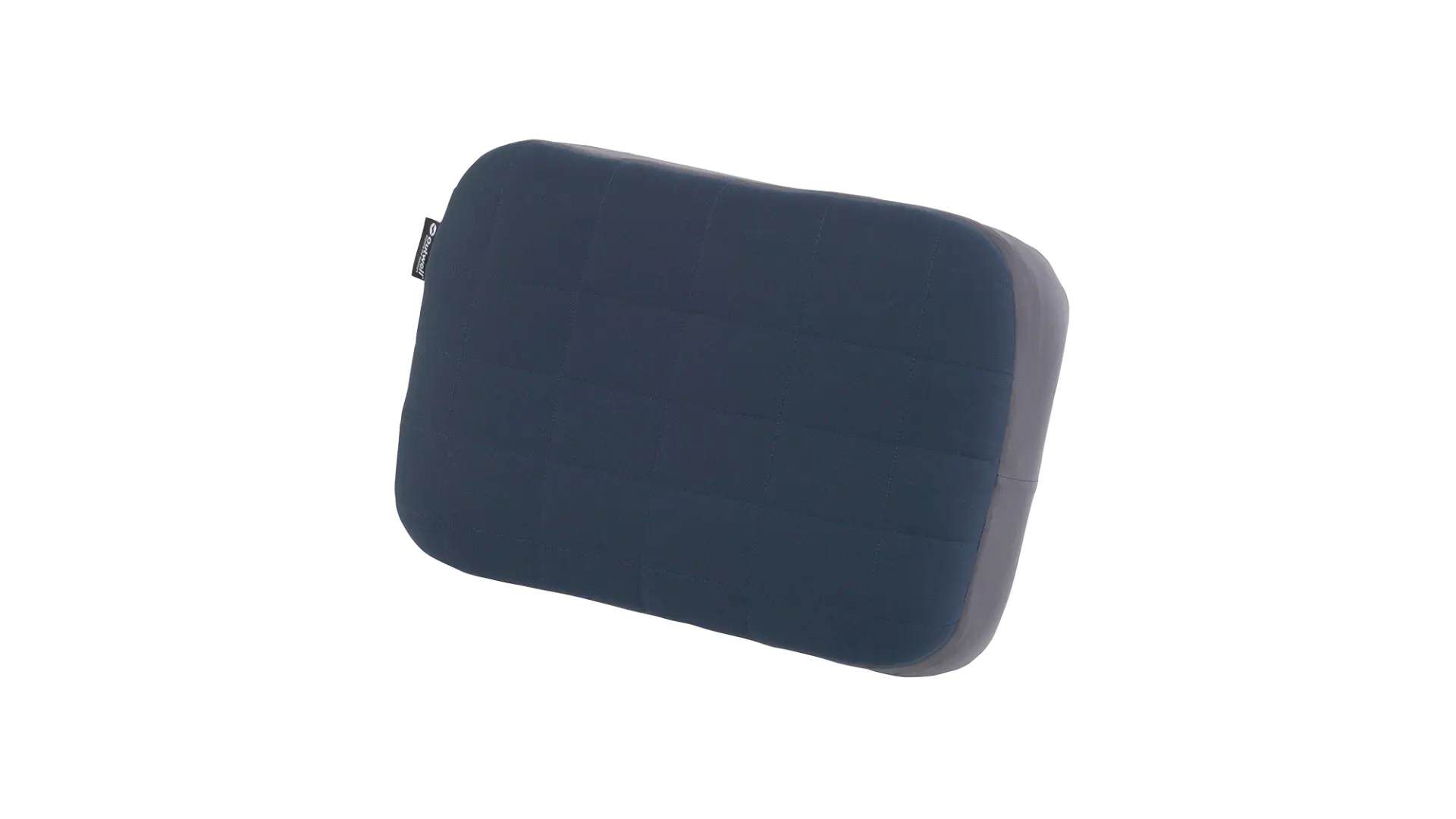 Memory Air Pillow