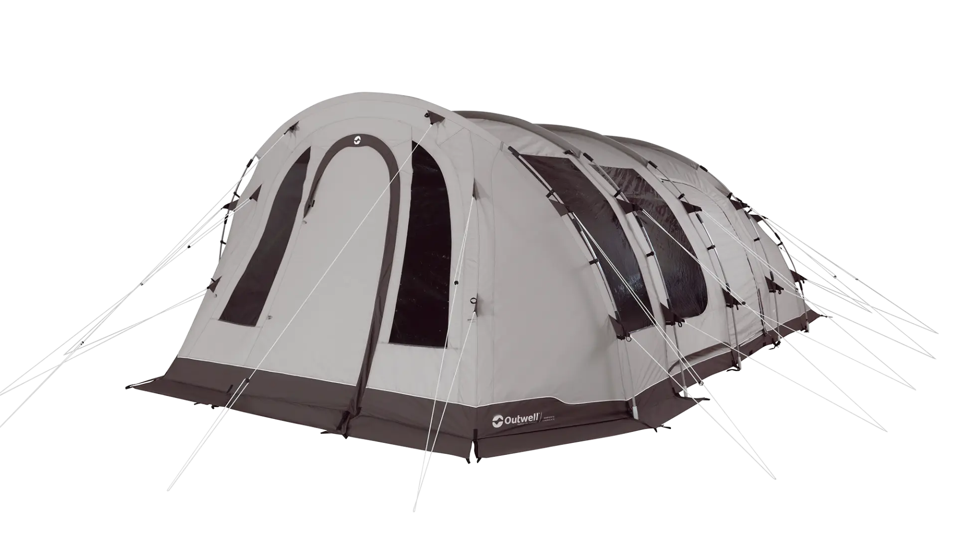 Edmonds 6 TC