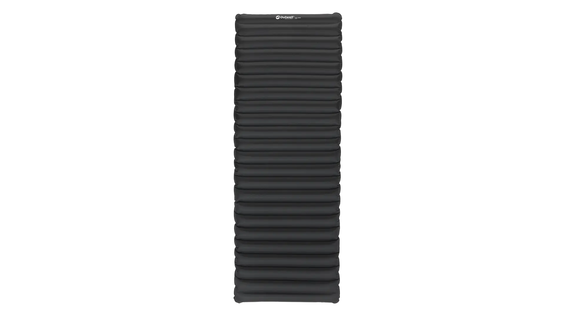 Reel Airbed Single