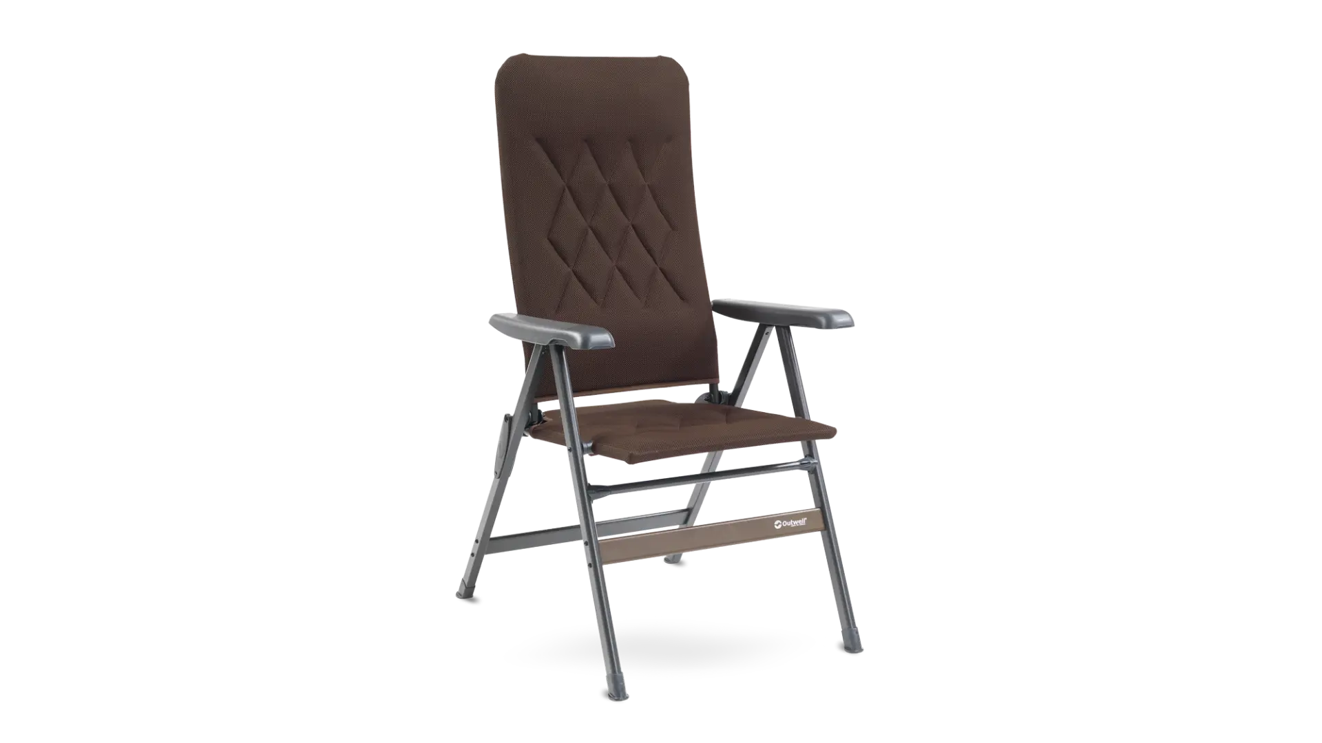 Renton M Deluxe Earth Brown