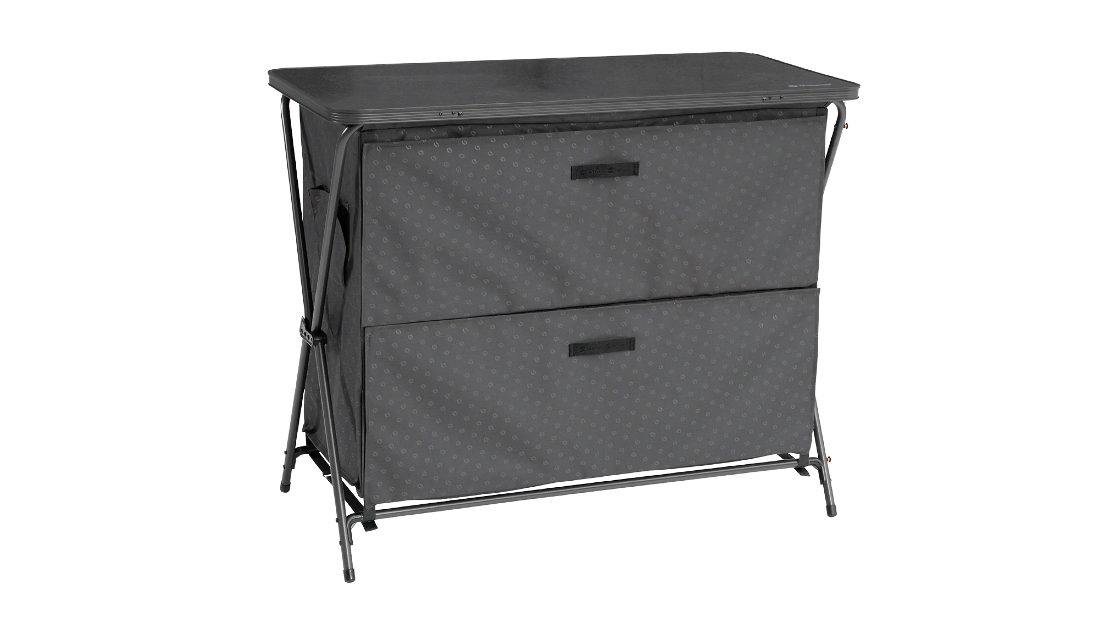 Aruba Cabinet