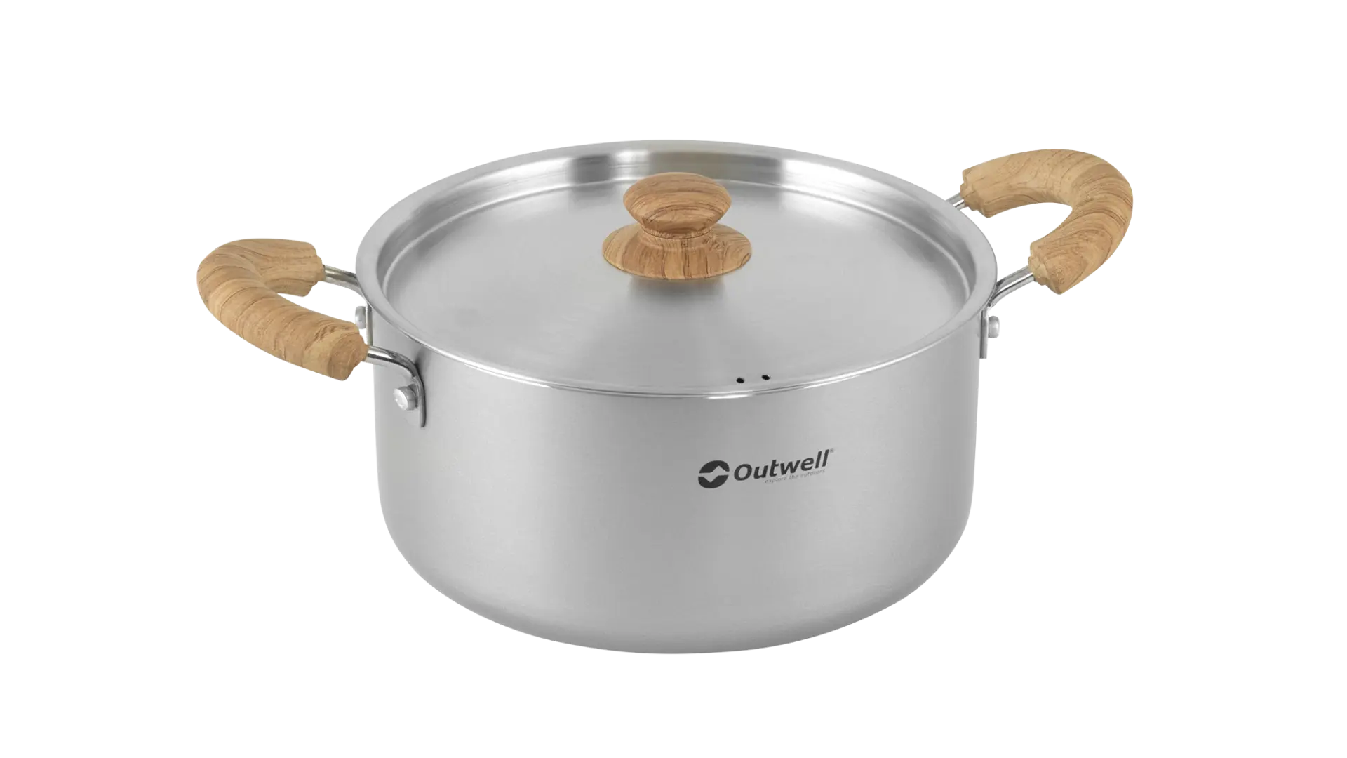 Feast Ceramic Faitout 3 L