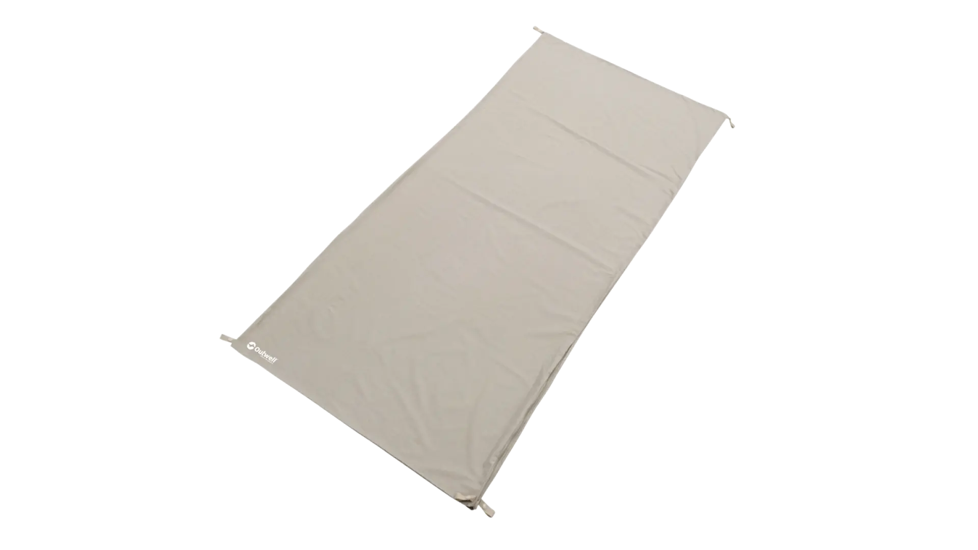 Cotton Liner Single