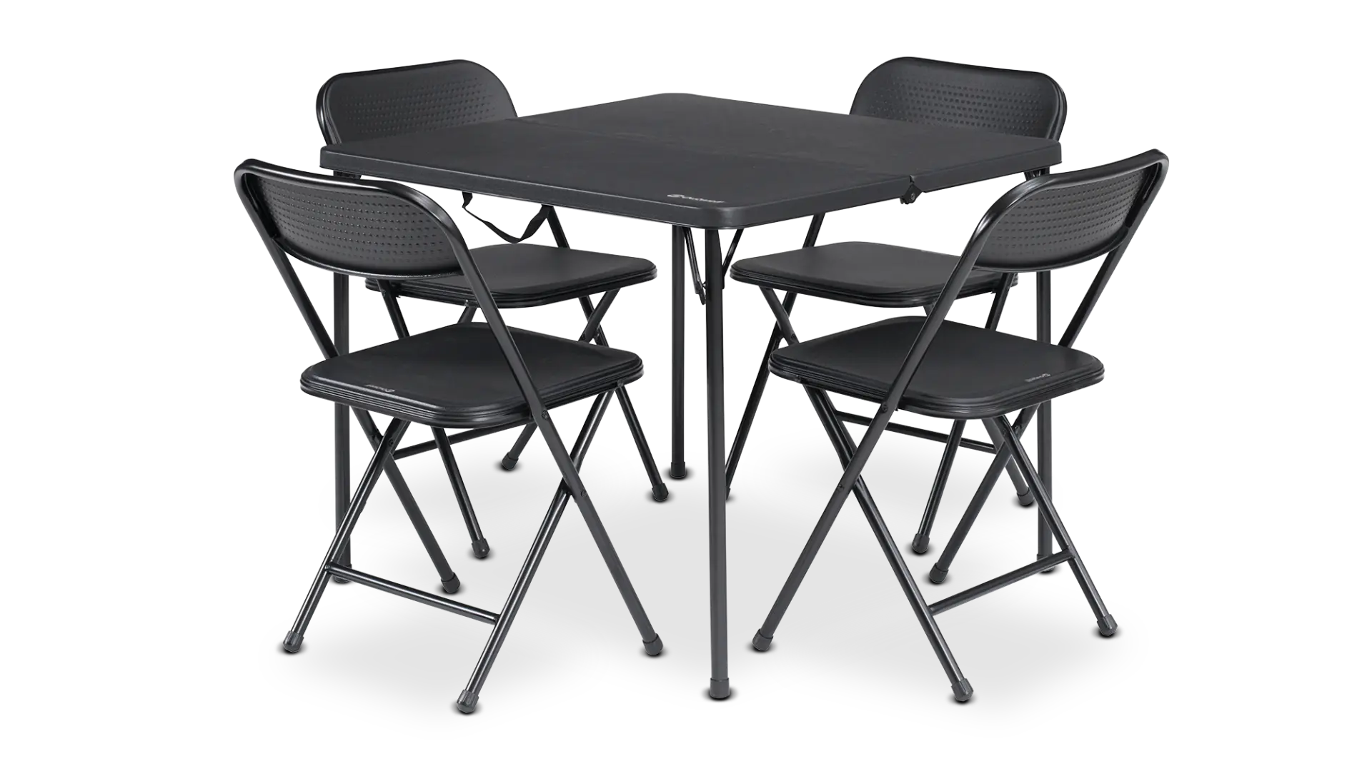 Corda Picnic Table Set