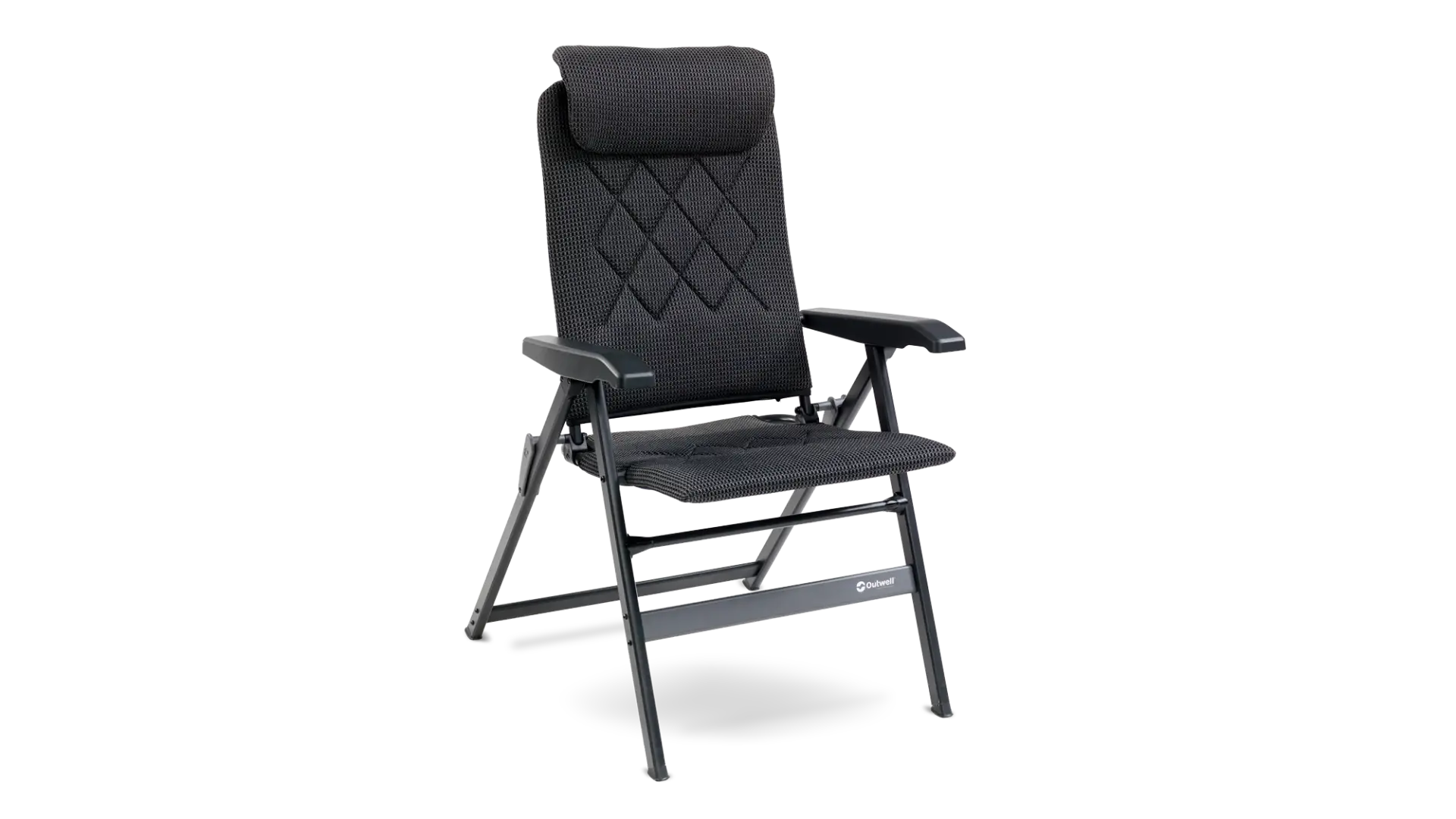 Riverdale Flex Prestige