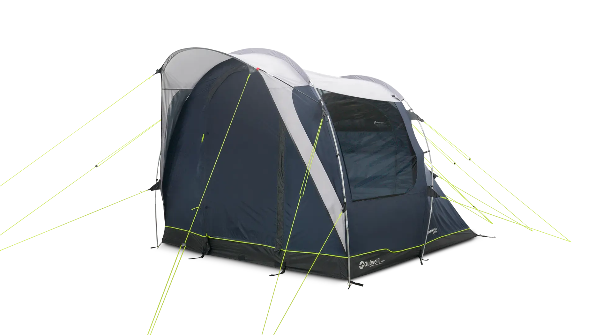 Sky 2 Compact