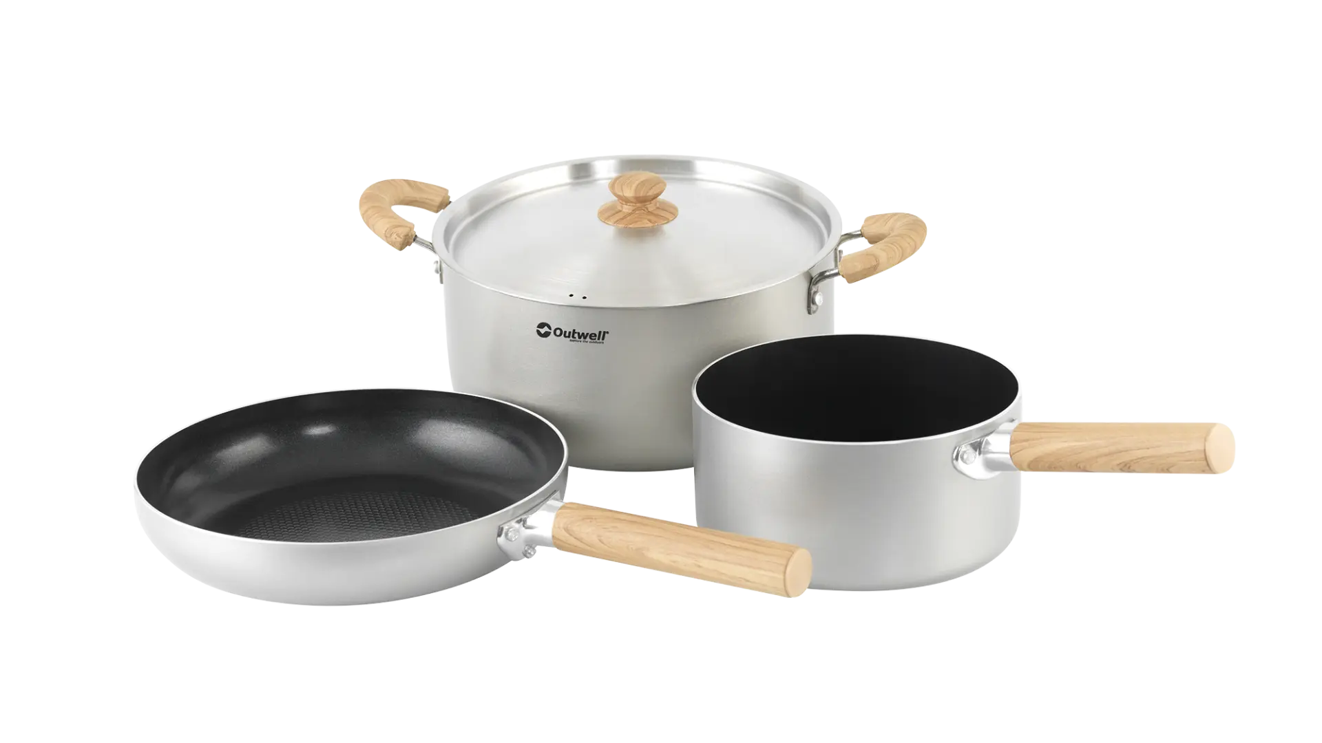 Feast Ceramic Set L