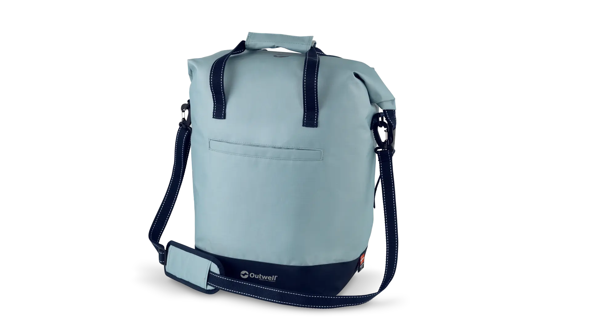 Sanderling 20 L