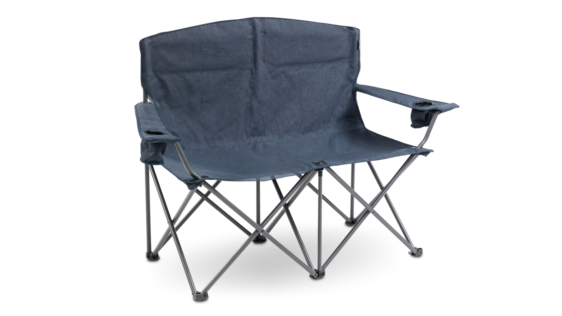 Catamarca Sofa 