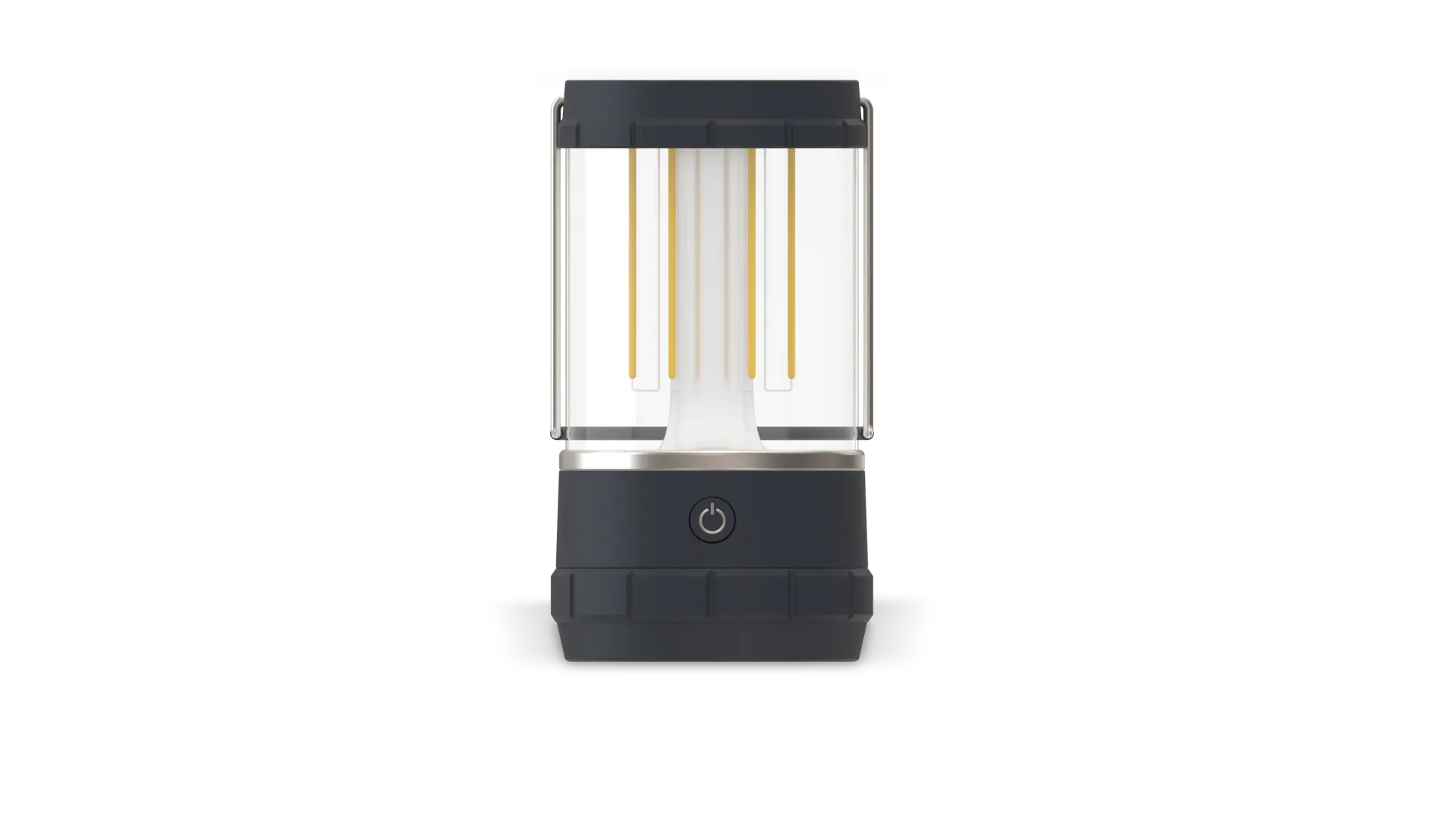 Lumira L