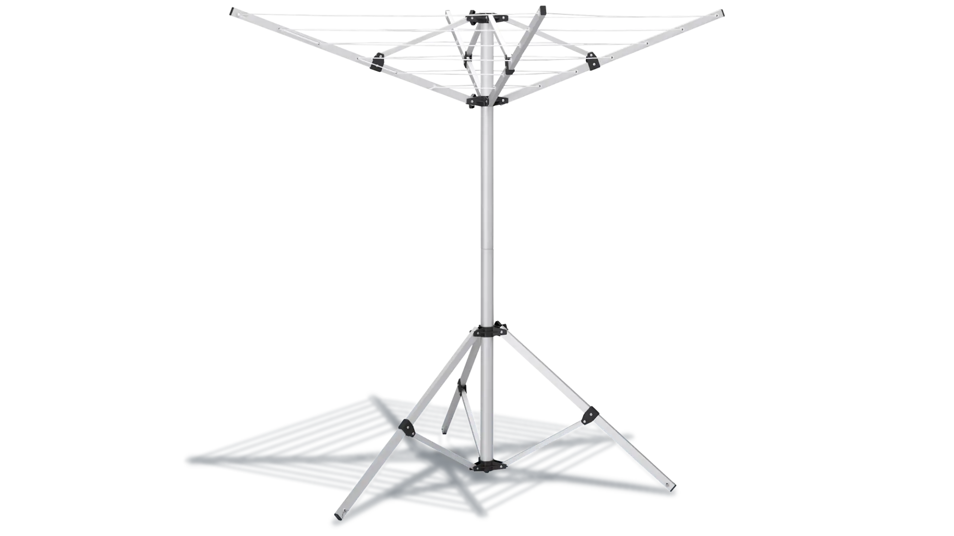 Drying Rack