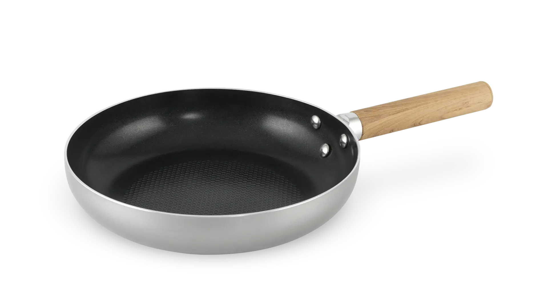 Feast Ceramic Pan 24 cm