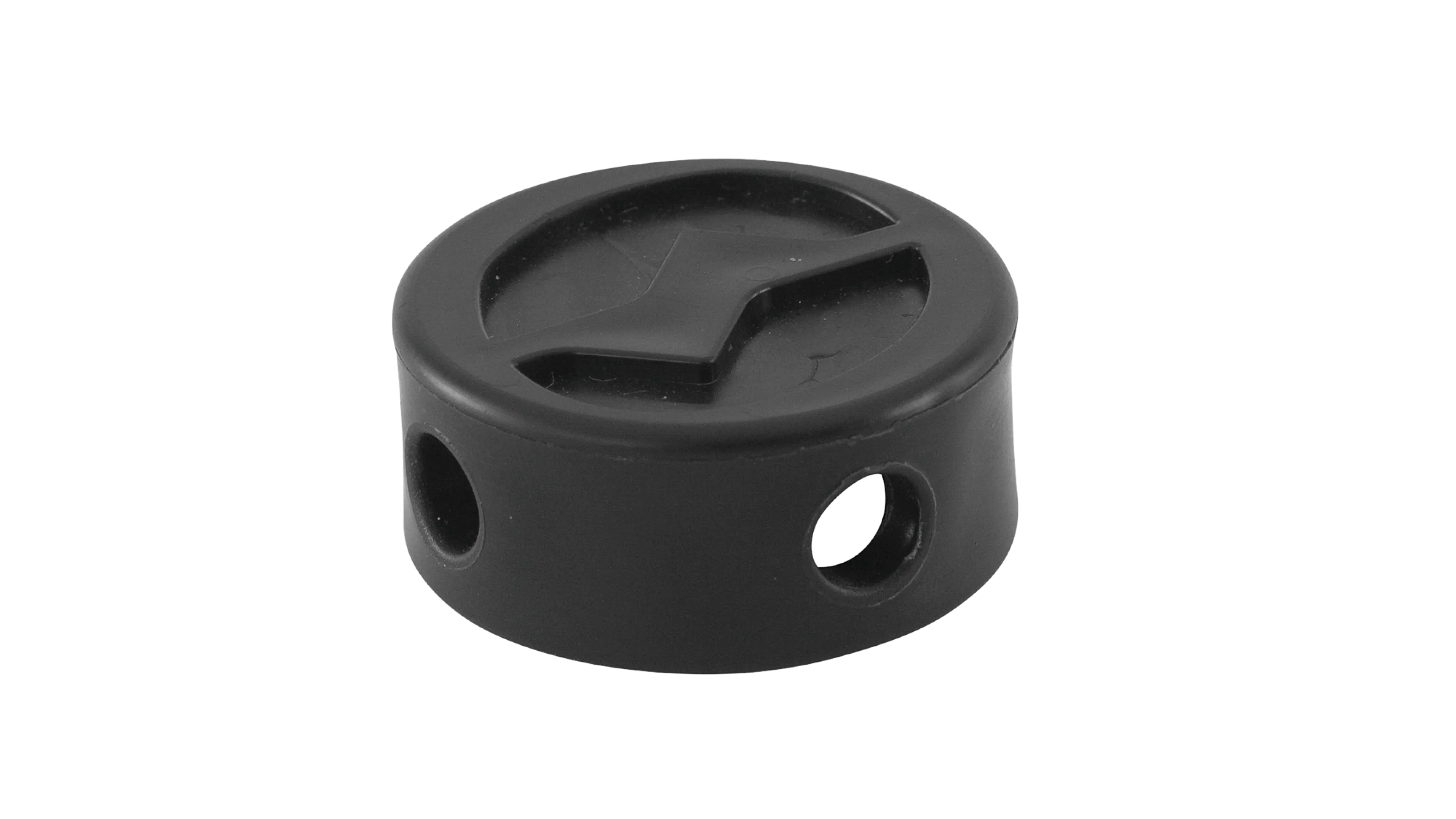 Rapid Guyline Adjuster 26 mm