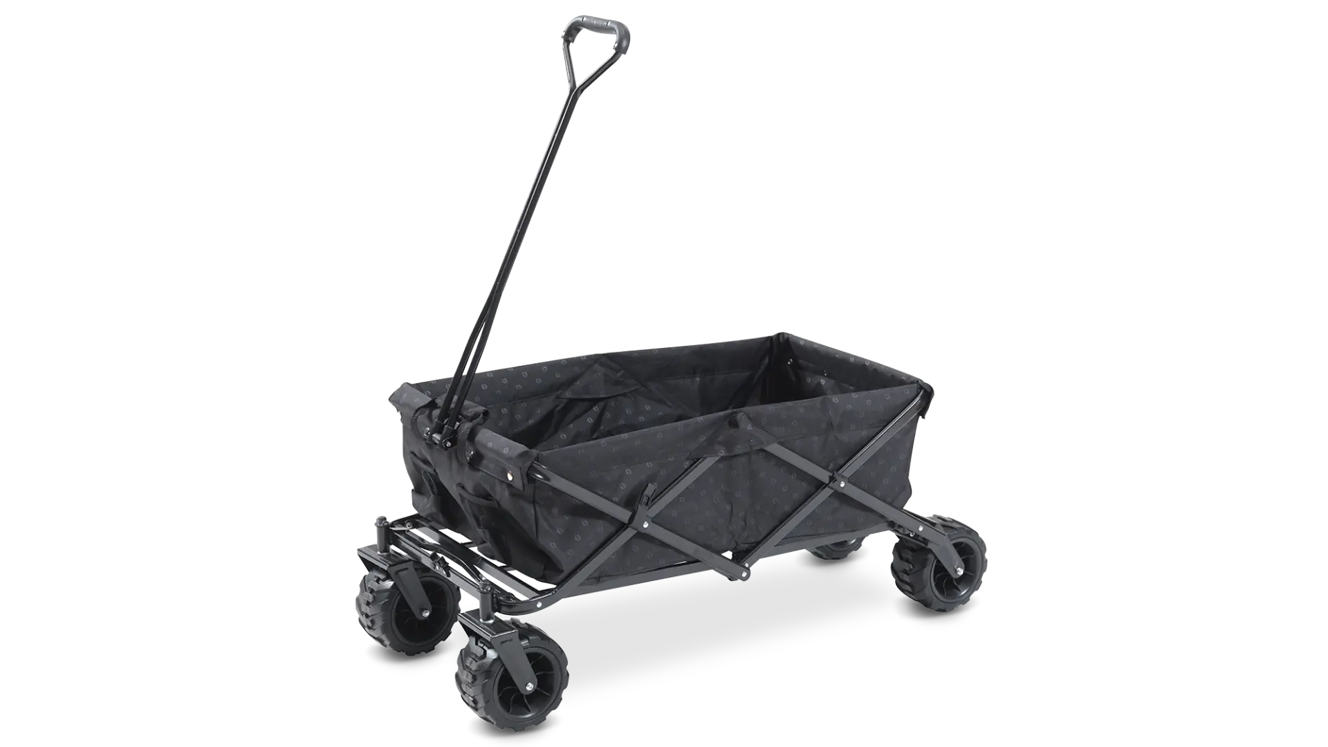 Hamoa Transporter