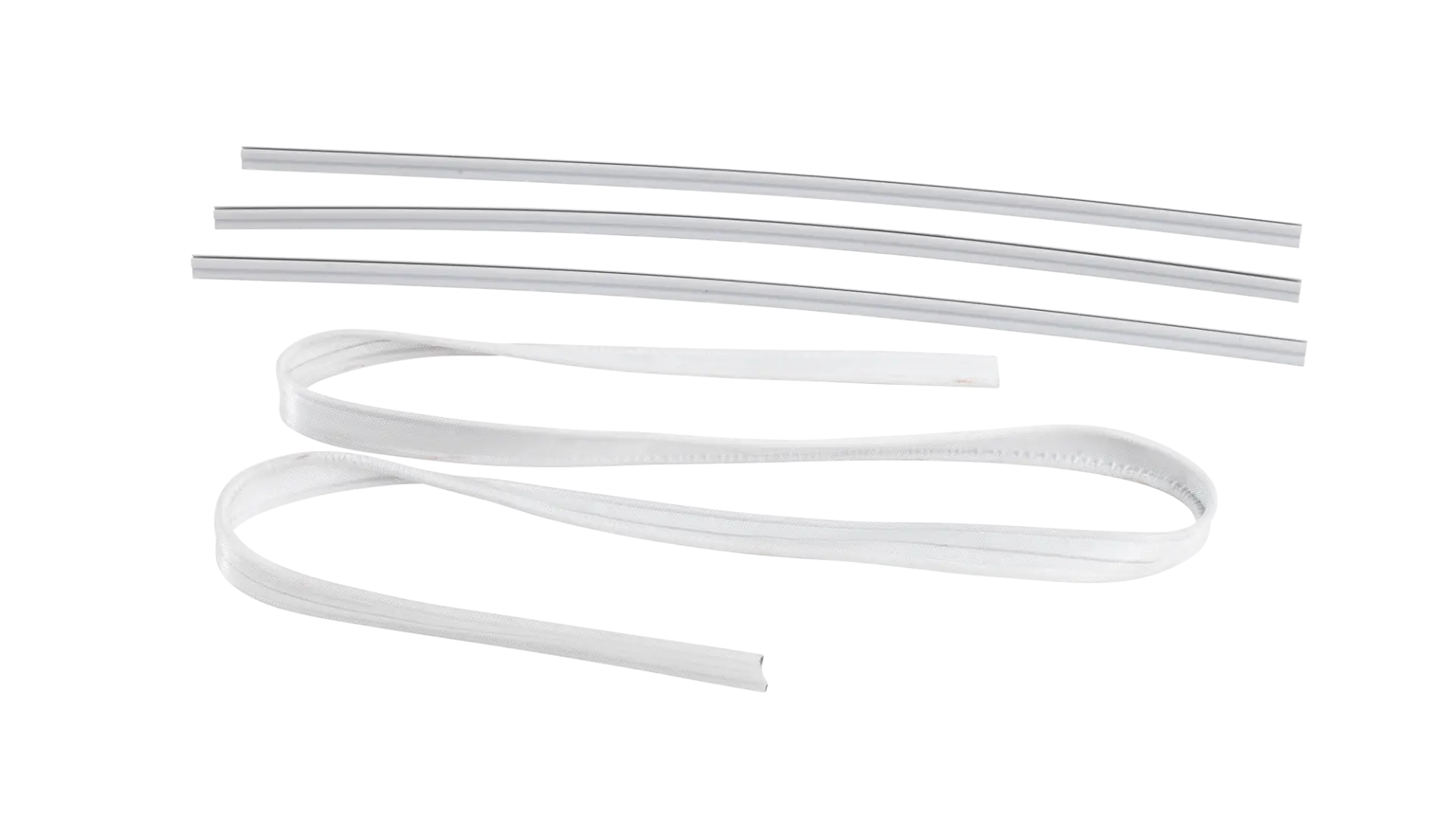 Crosscamp Connect Set 7-9 mm