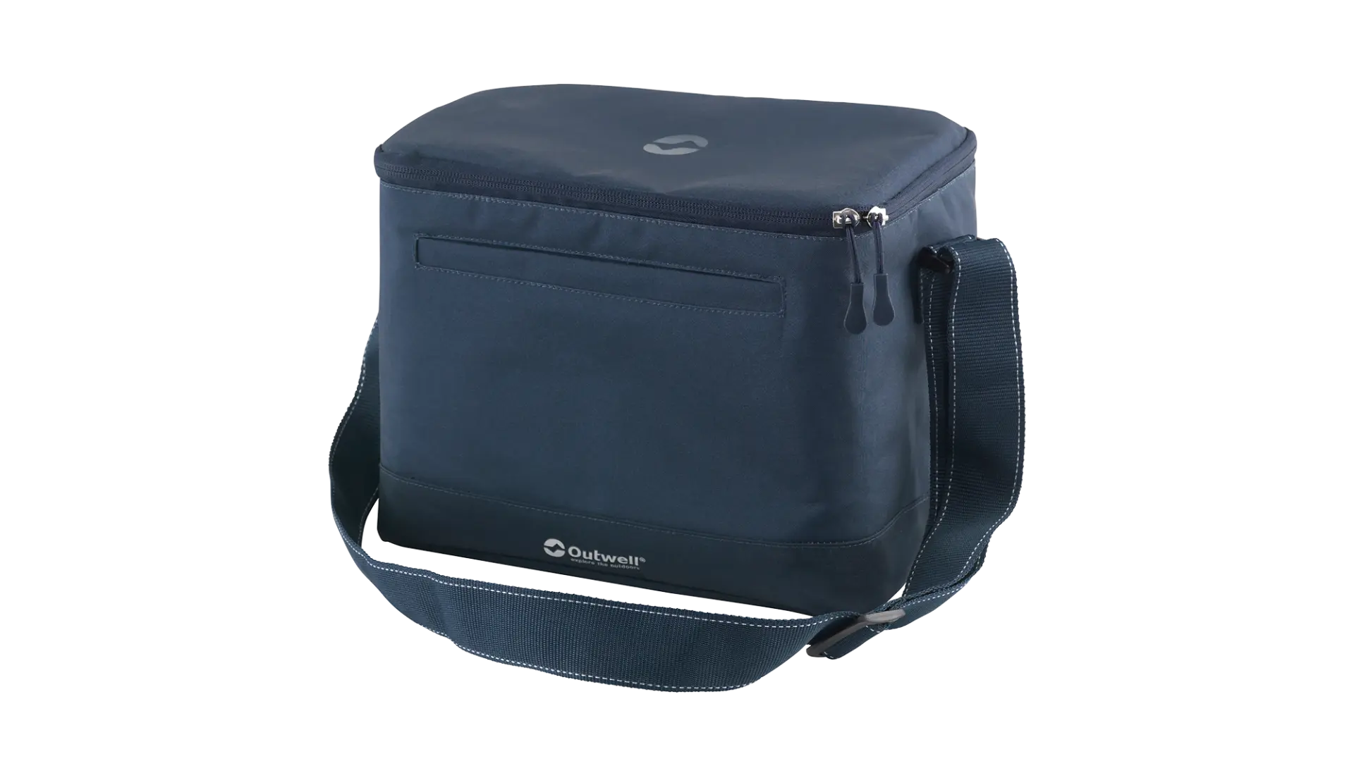 Petrel 10 L 