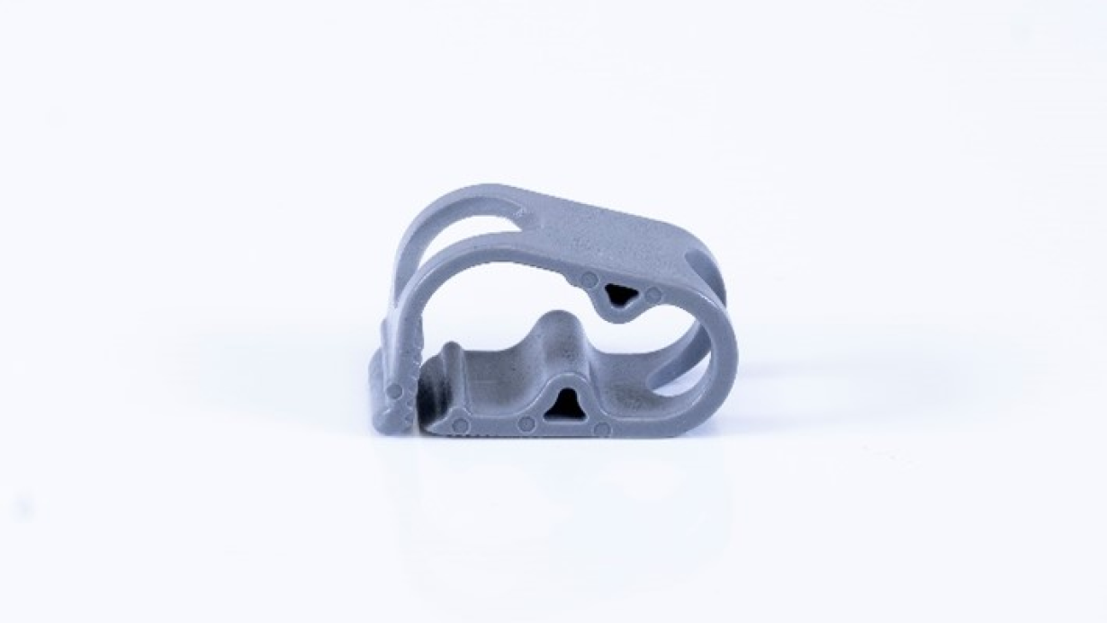 Closure Clips for One Air