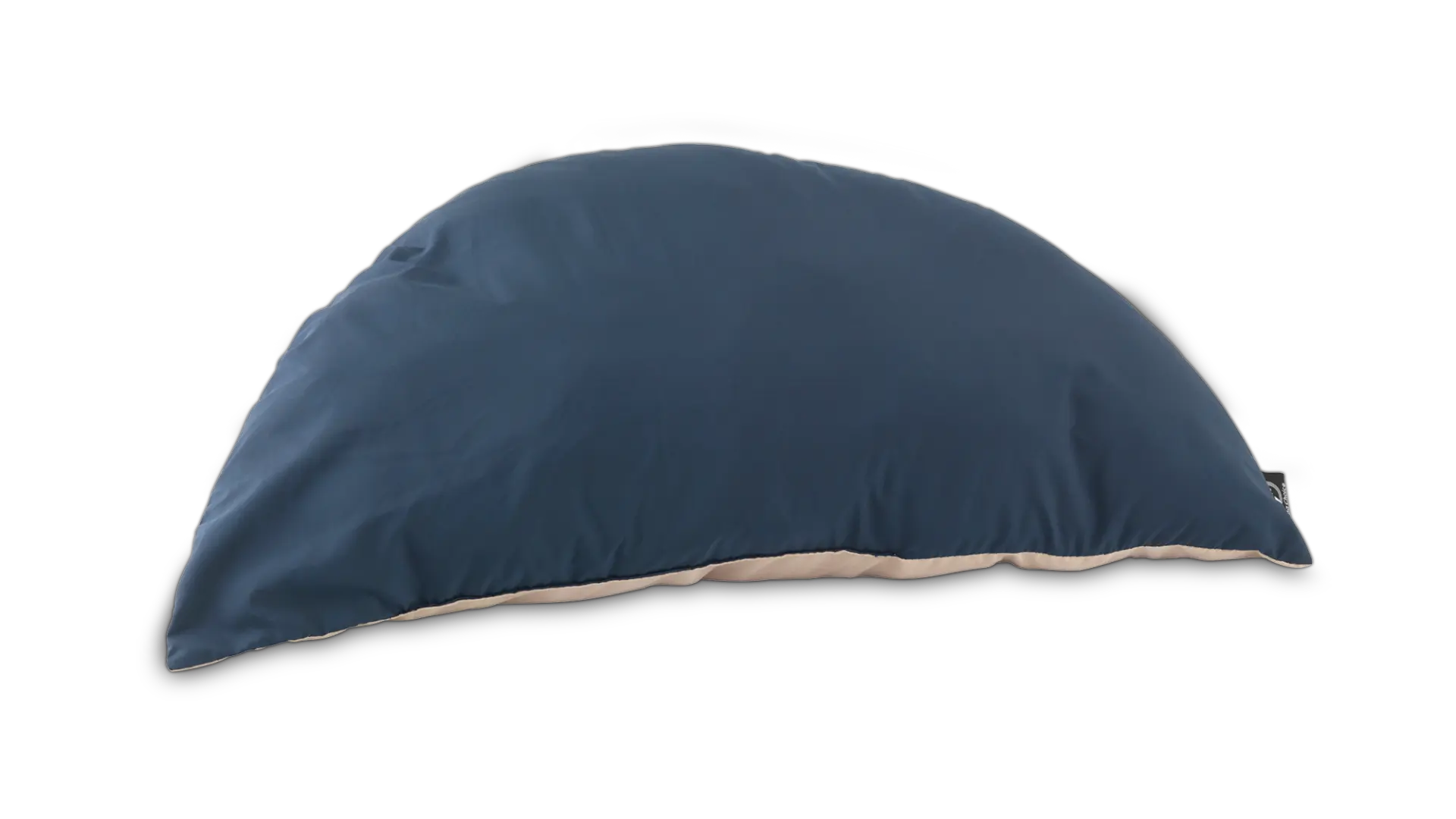 Comfort Ergo Pillow