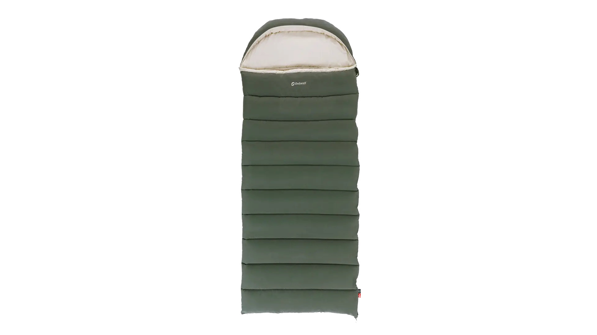 Constellation Lux Green