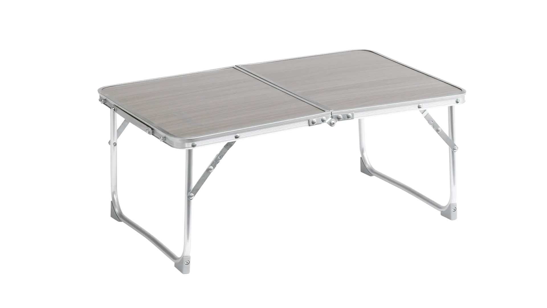 Heyfield Low Table