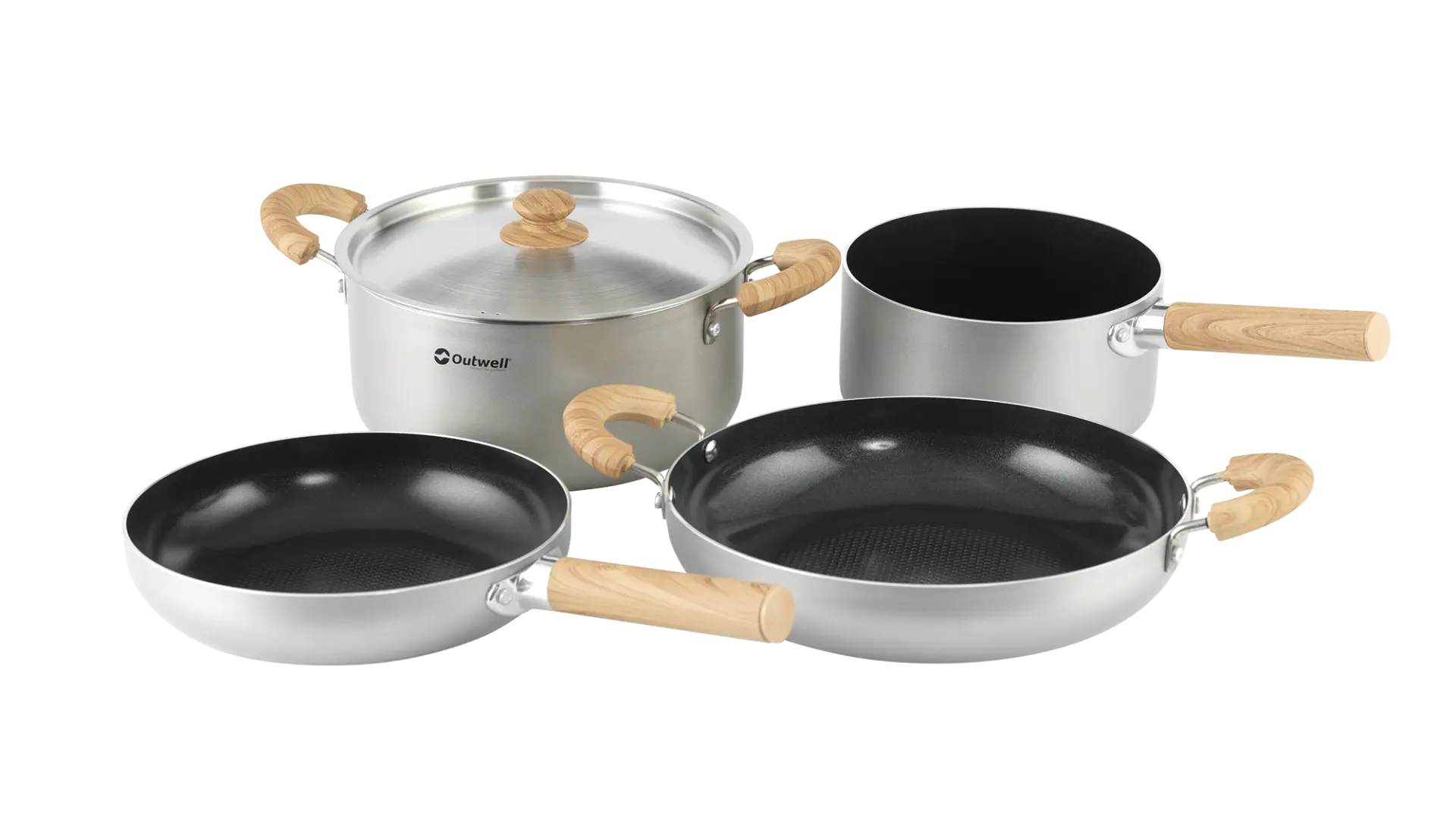 Feast Ceramic Set XL