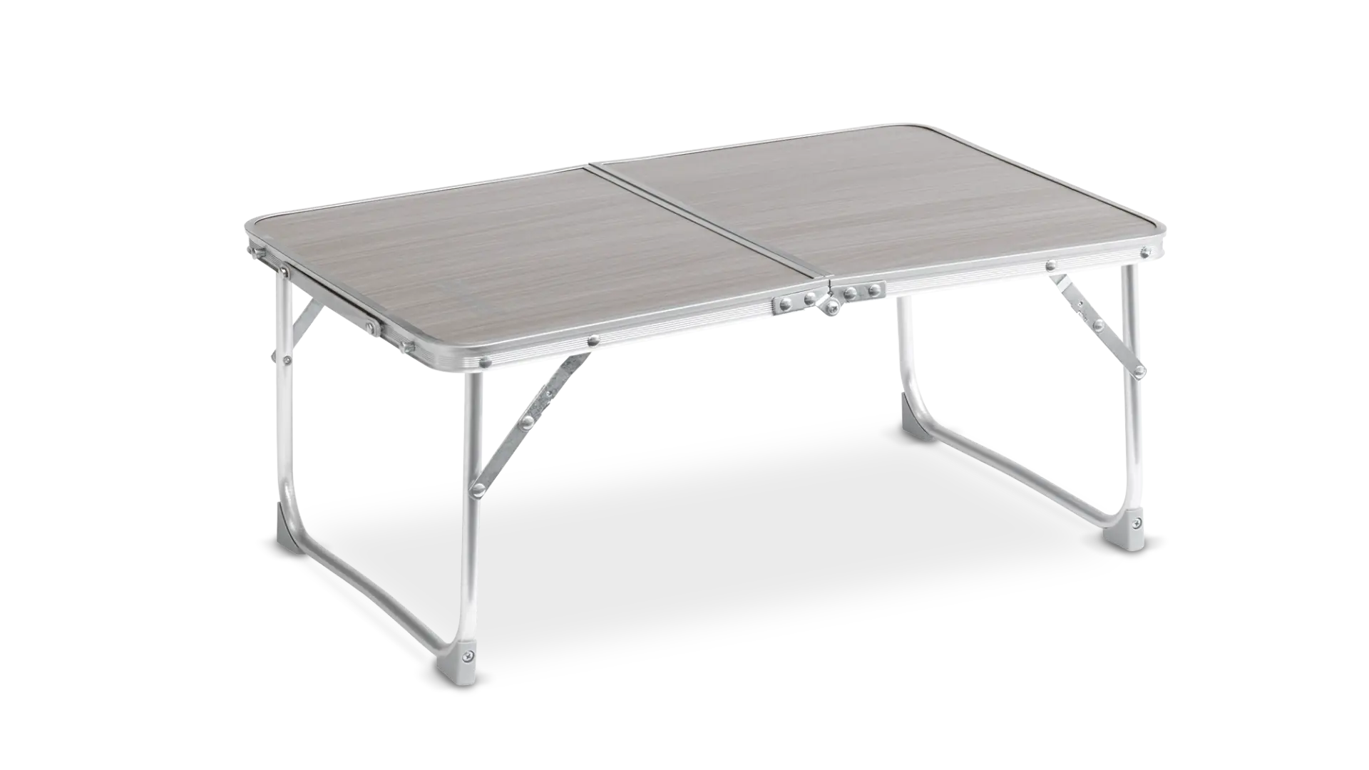 Heyfield Low Table