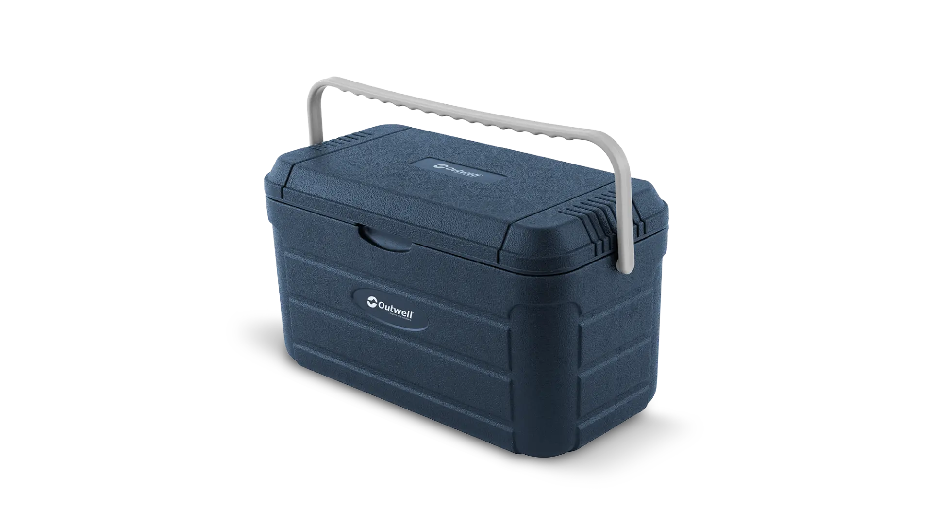 Fulmar 20L