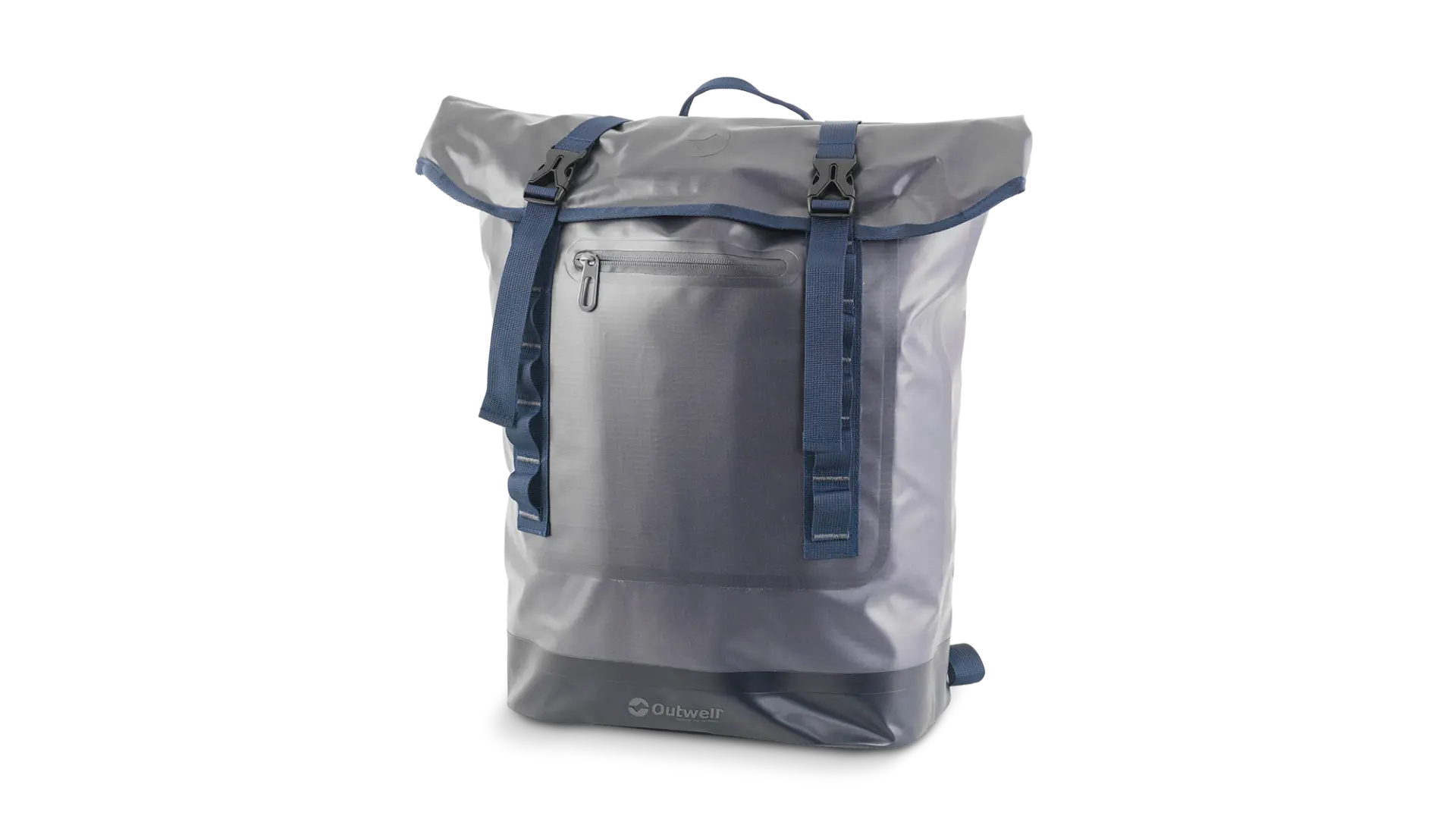 Shearwater Backpack 22 L