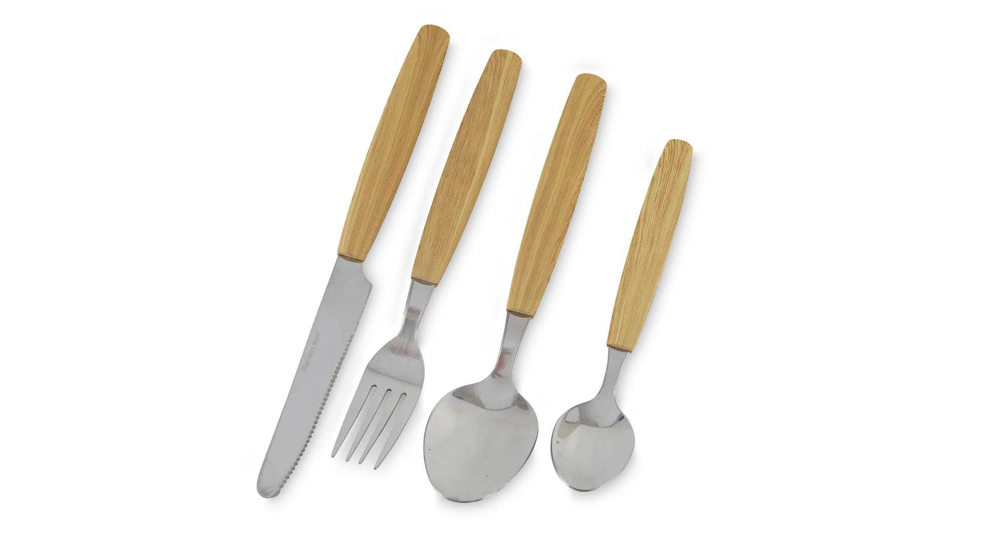Cordona Box Cutlery Set