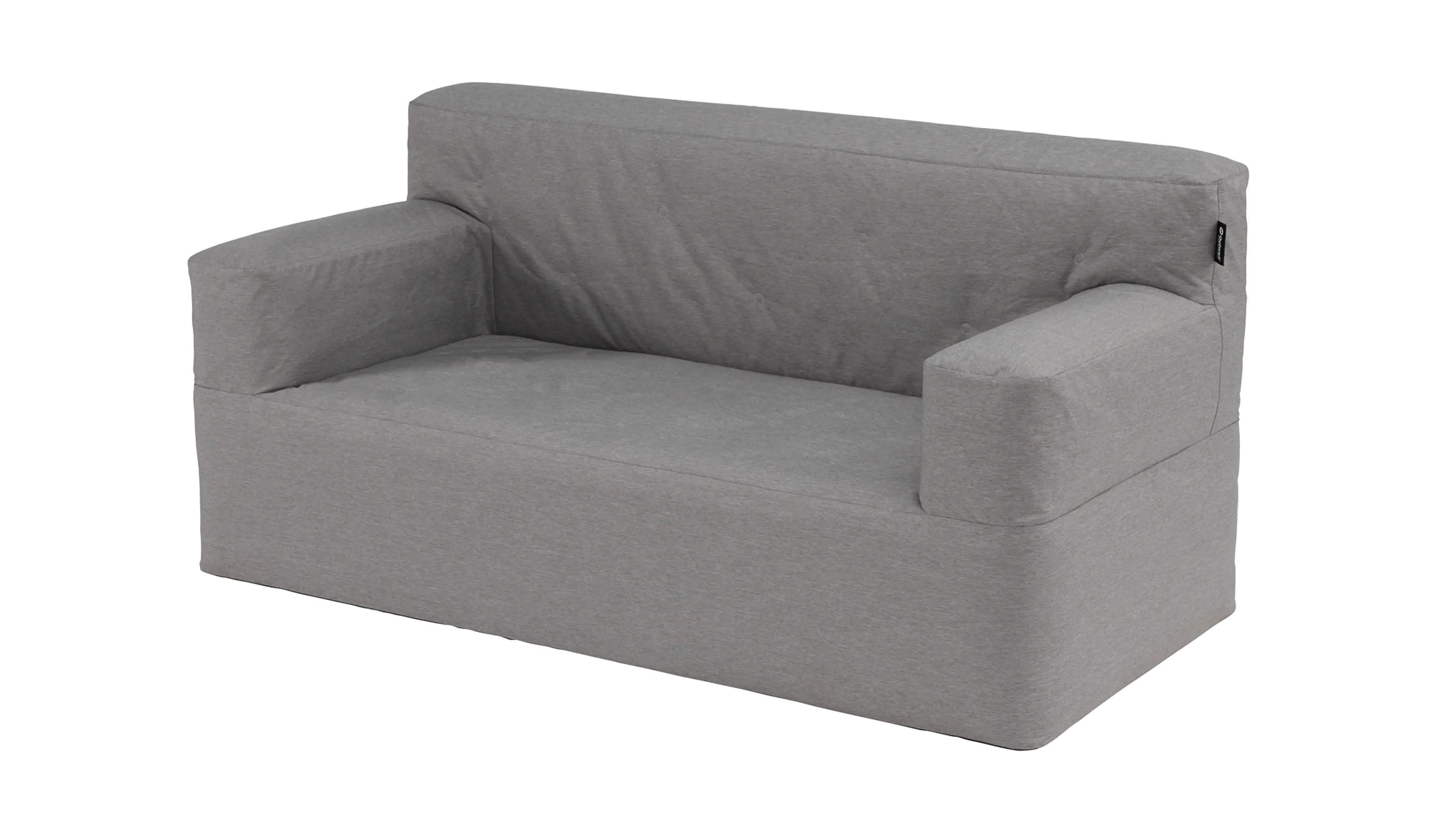 Snowbird Lake Inflatable Sofa 
